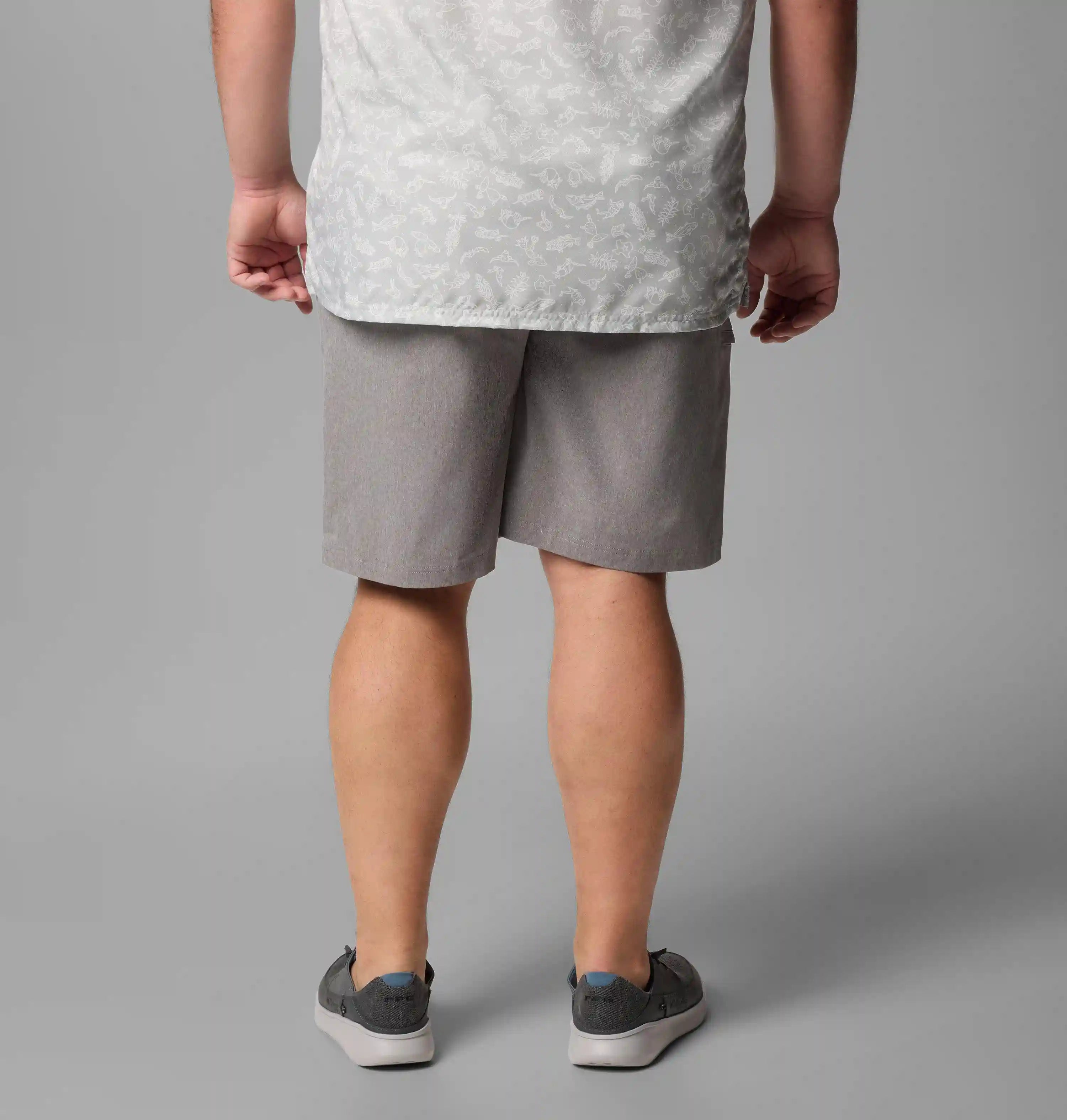 columbiacloth.it.com