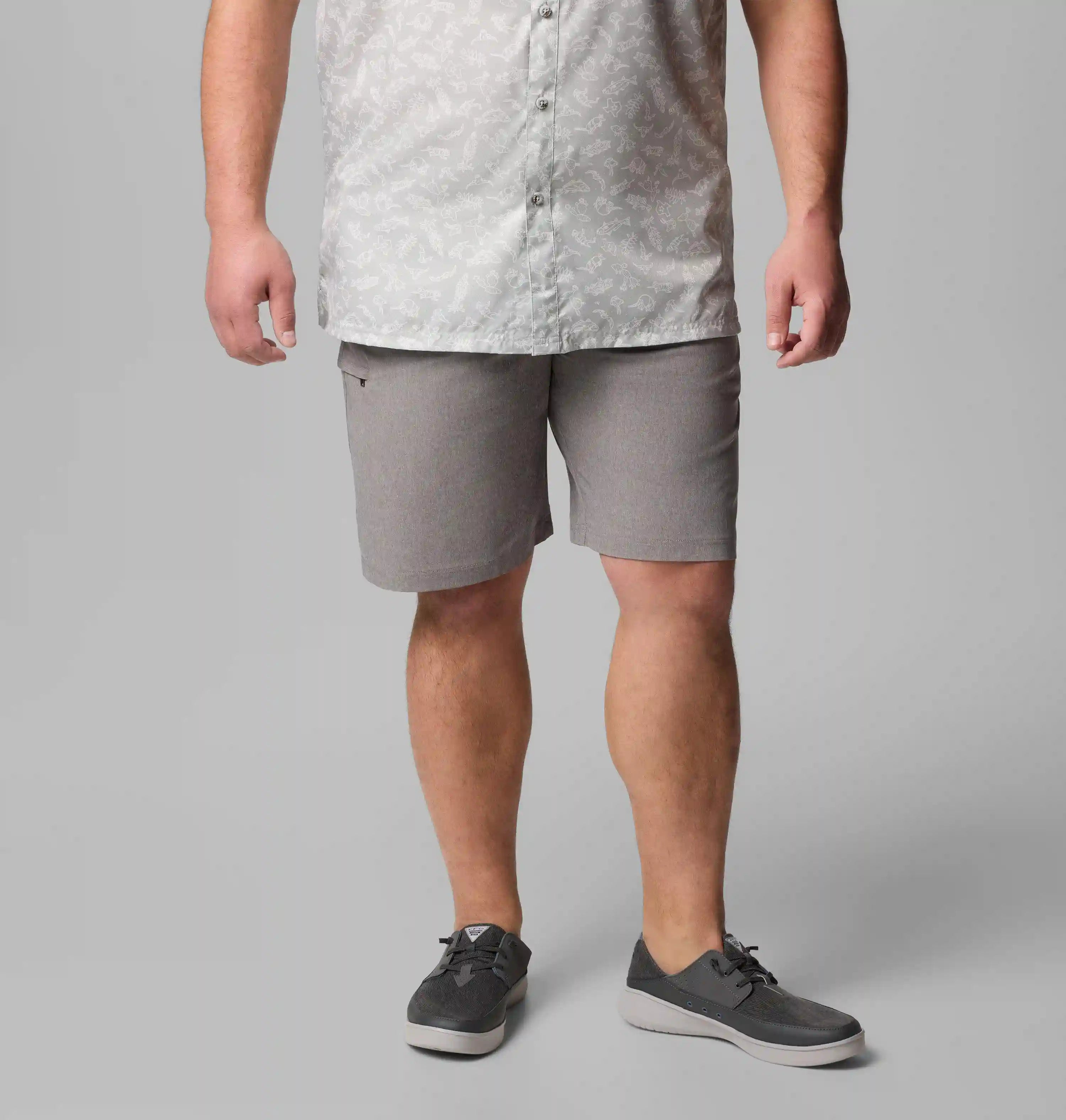 columbiacloth.it.com
