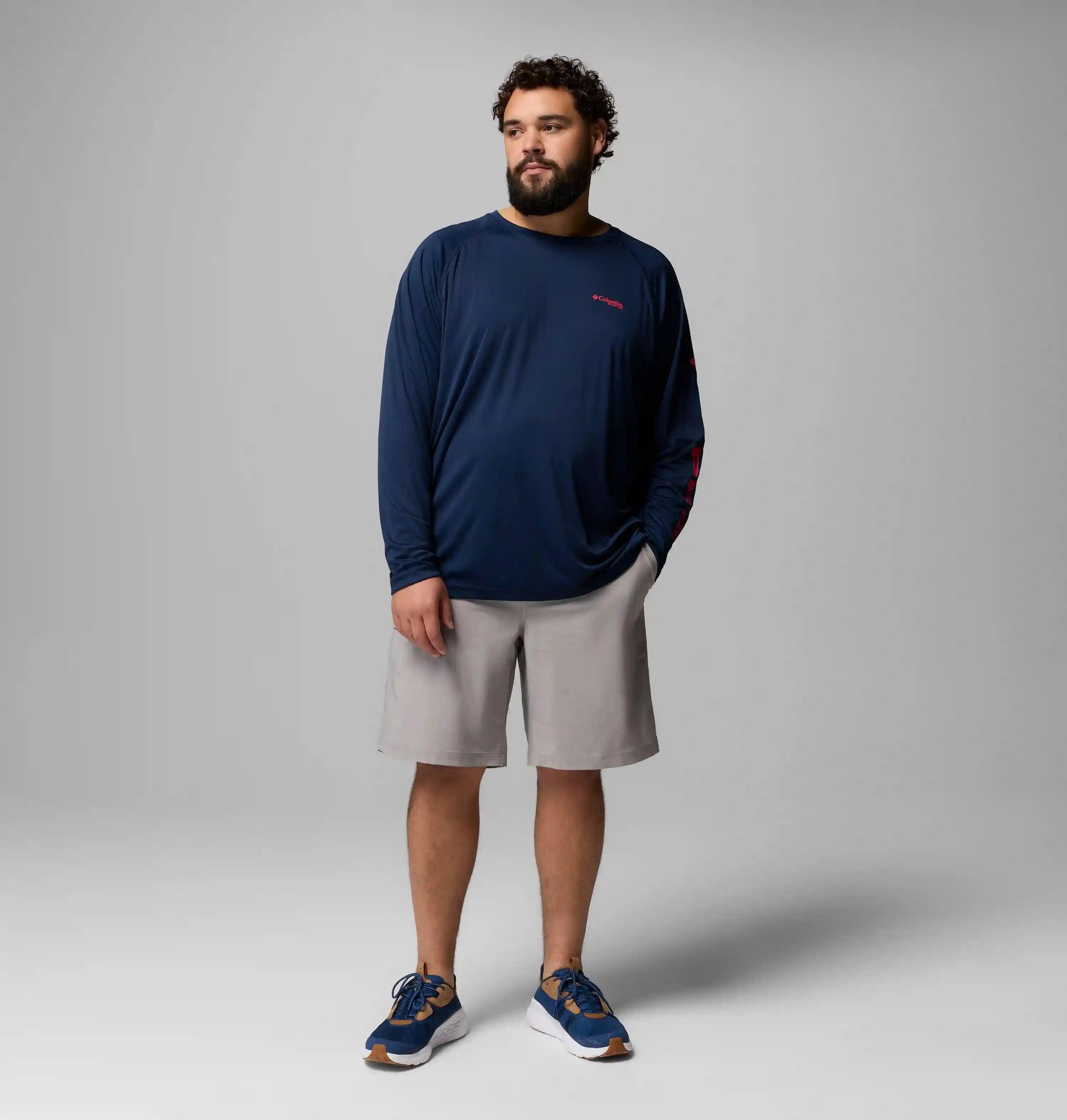 columbiacloth.it.com