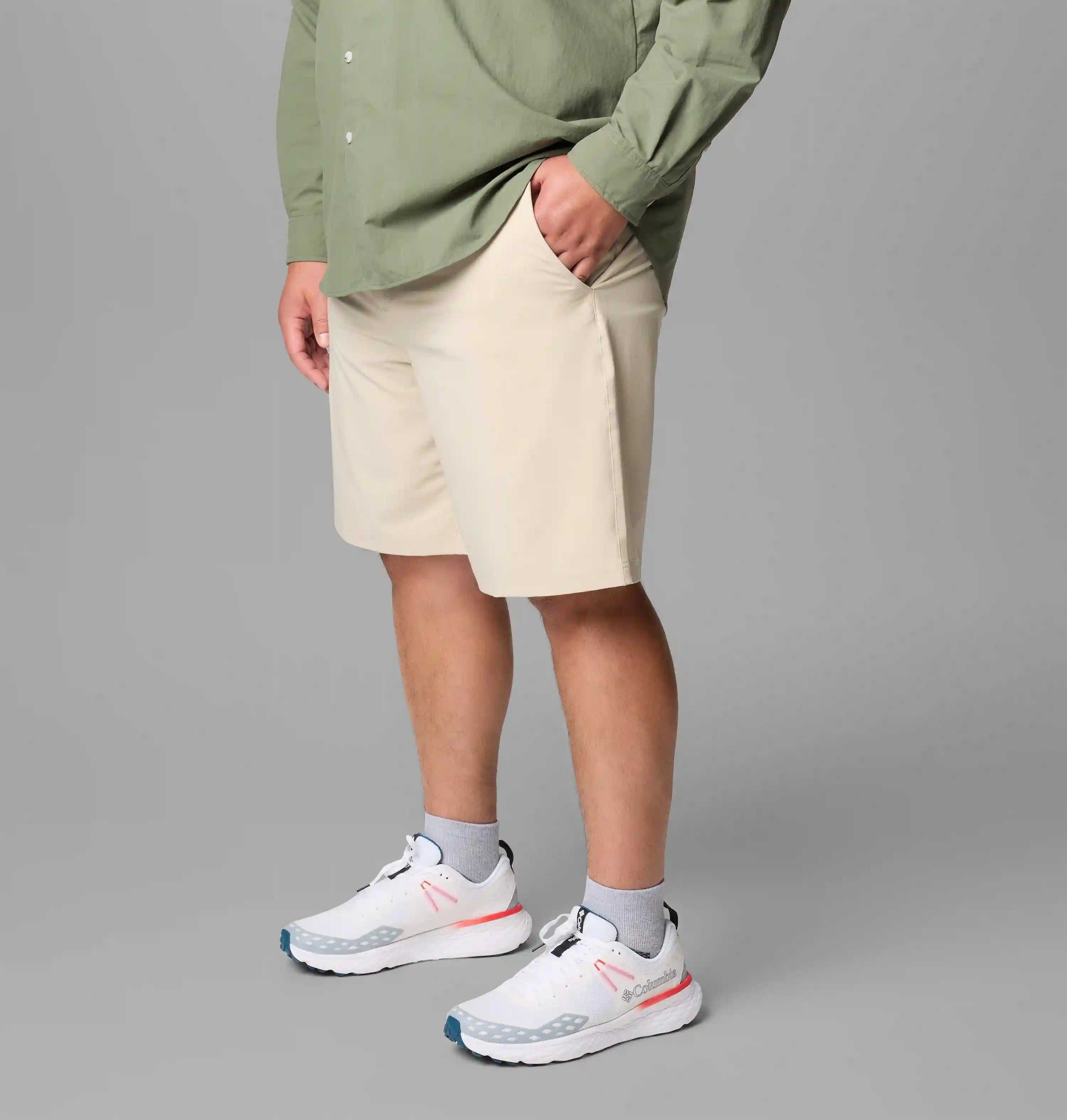 columbiacloth.it.com