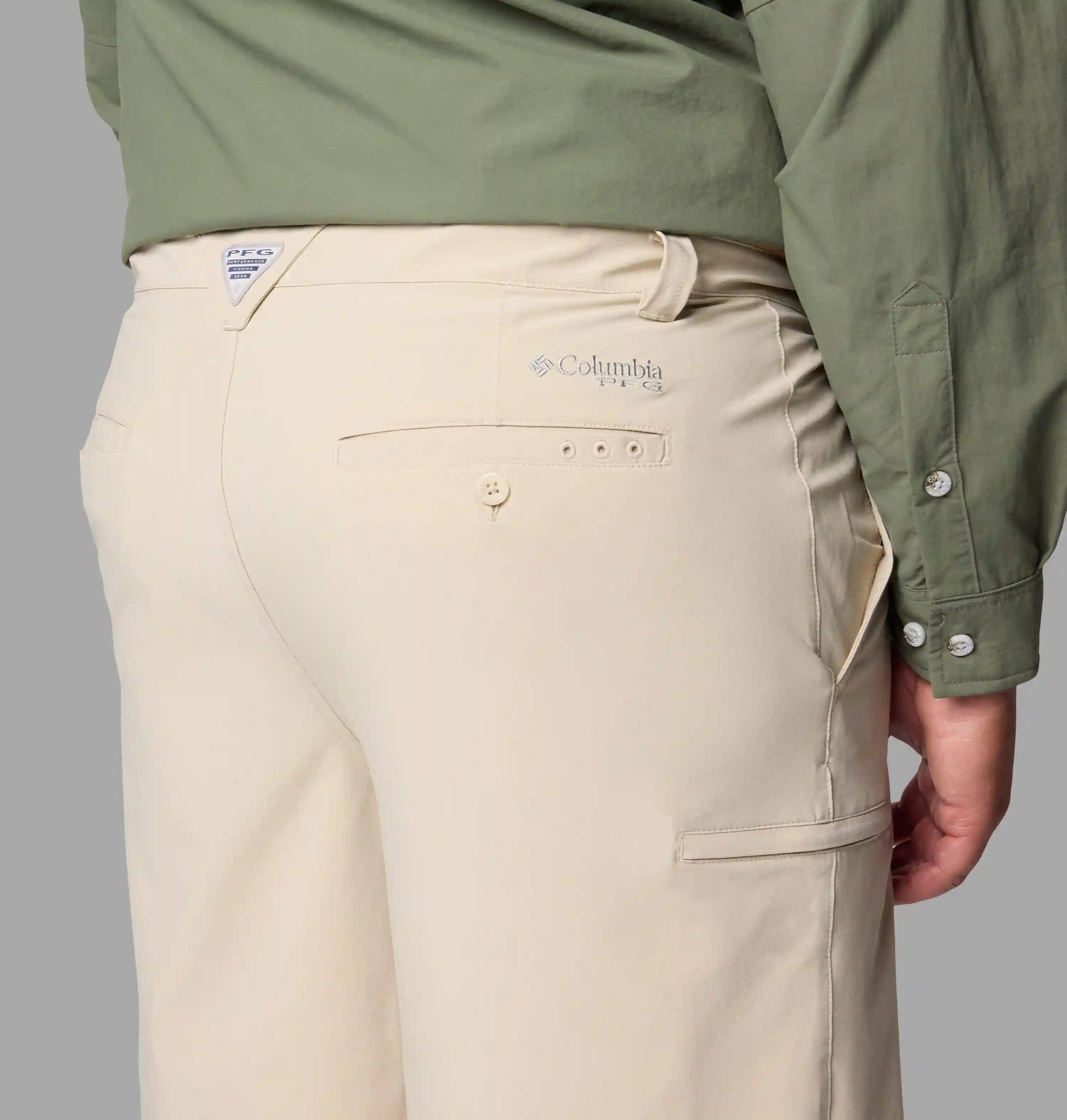 columbiacloth.it.com