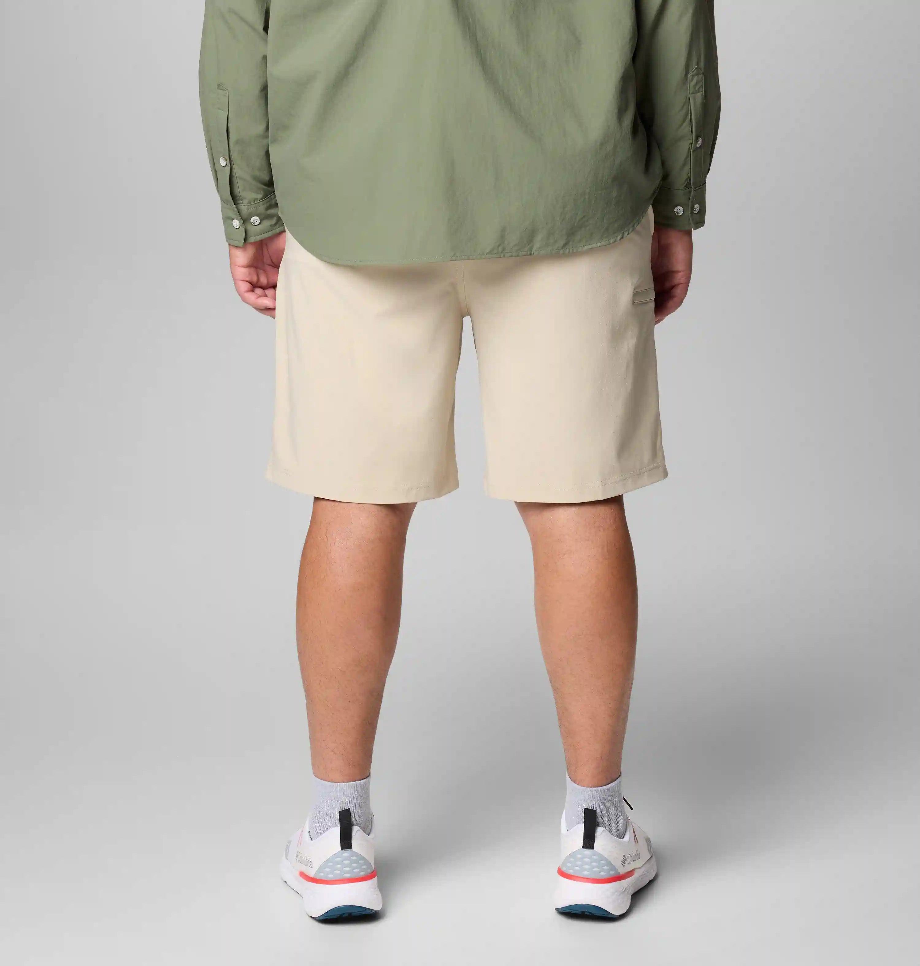 columbiacloth.it.com