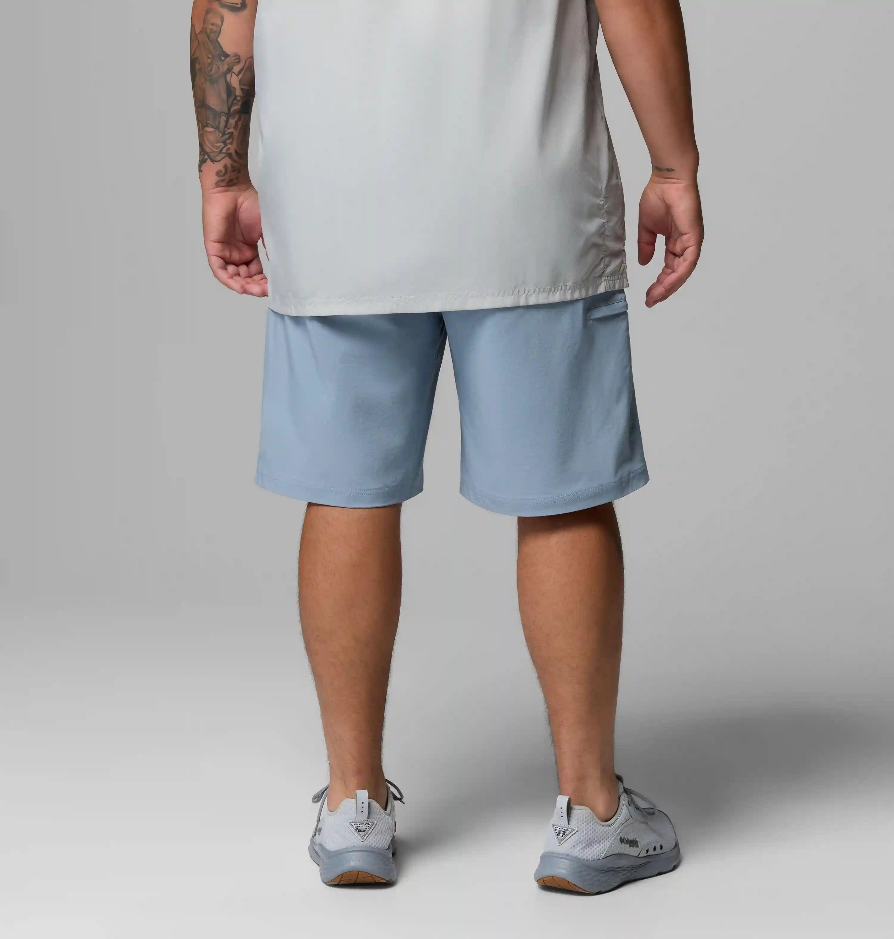 columbiacloth.it.com