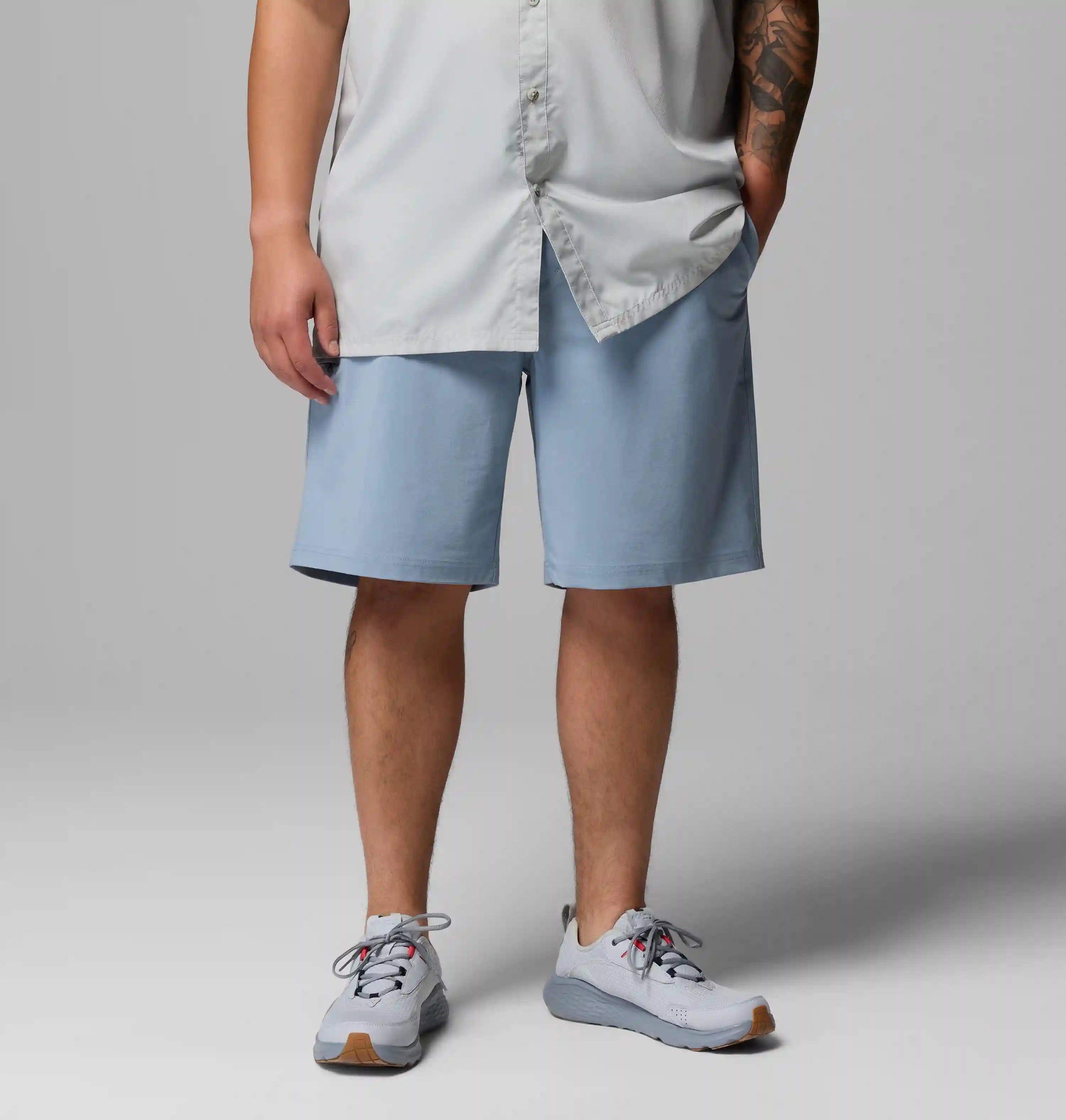 columbiacloth.it.com