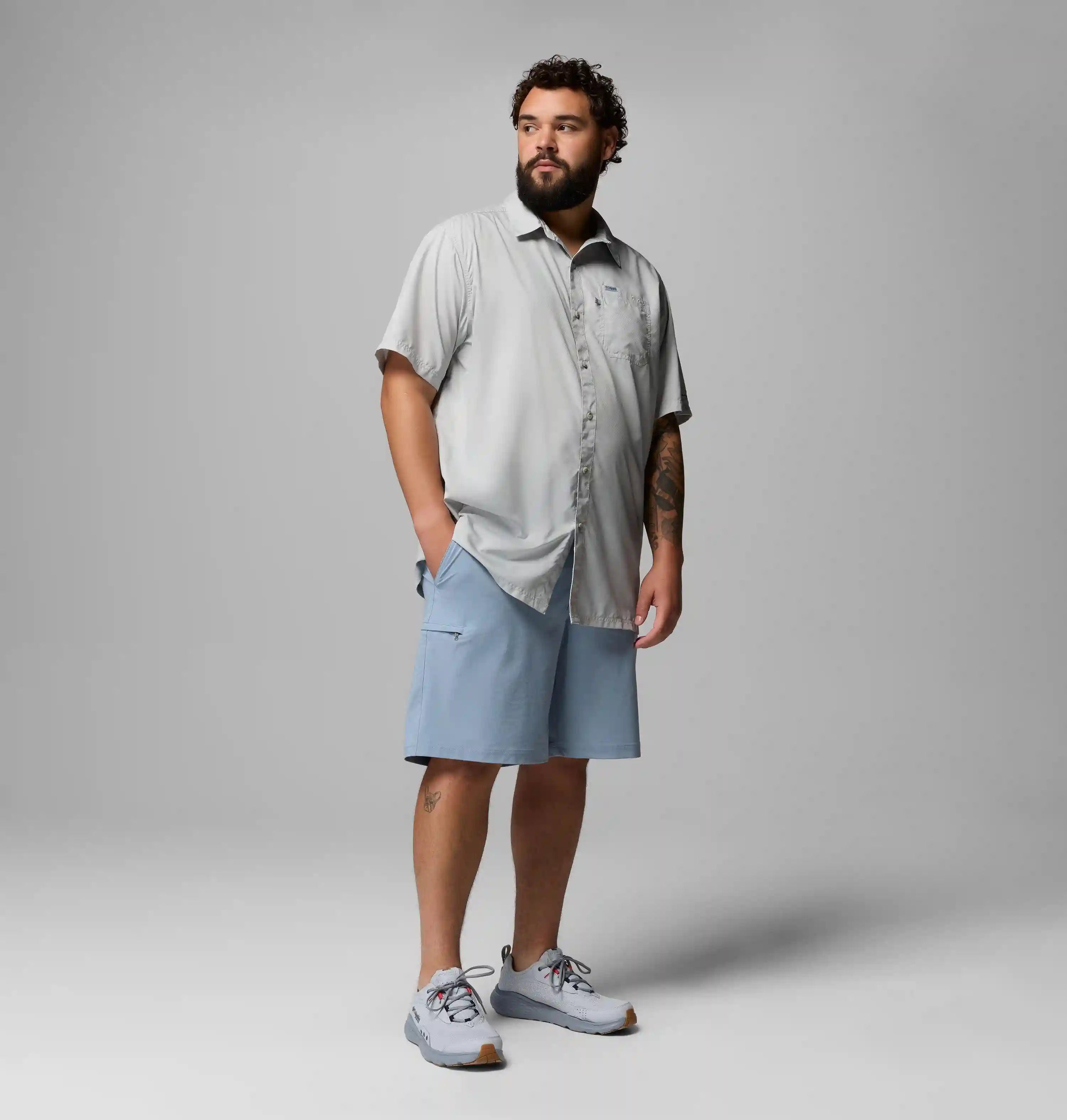 columbiacloth.it.com