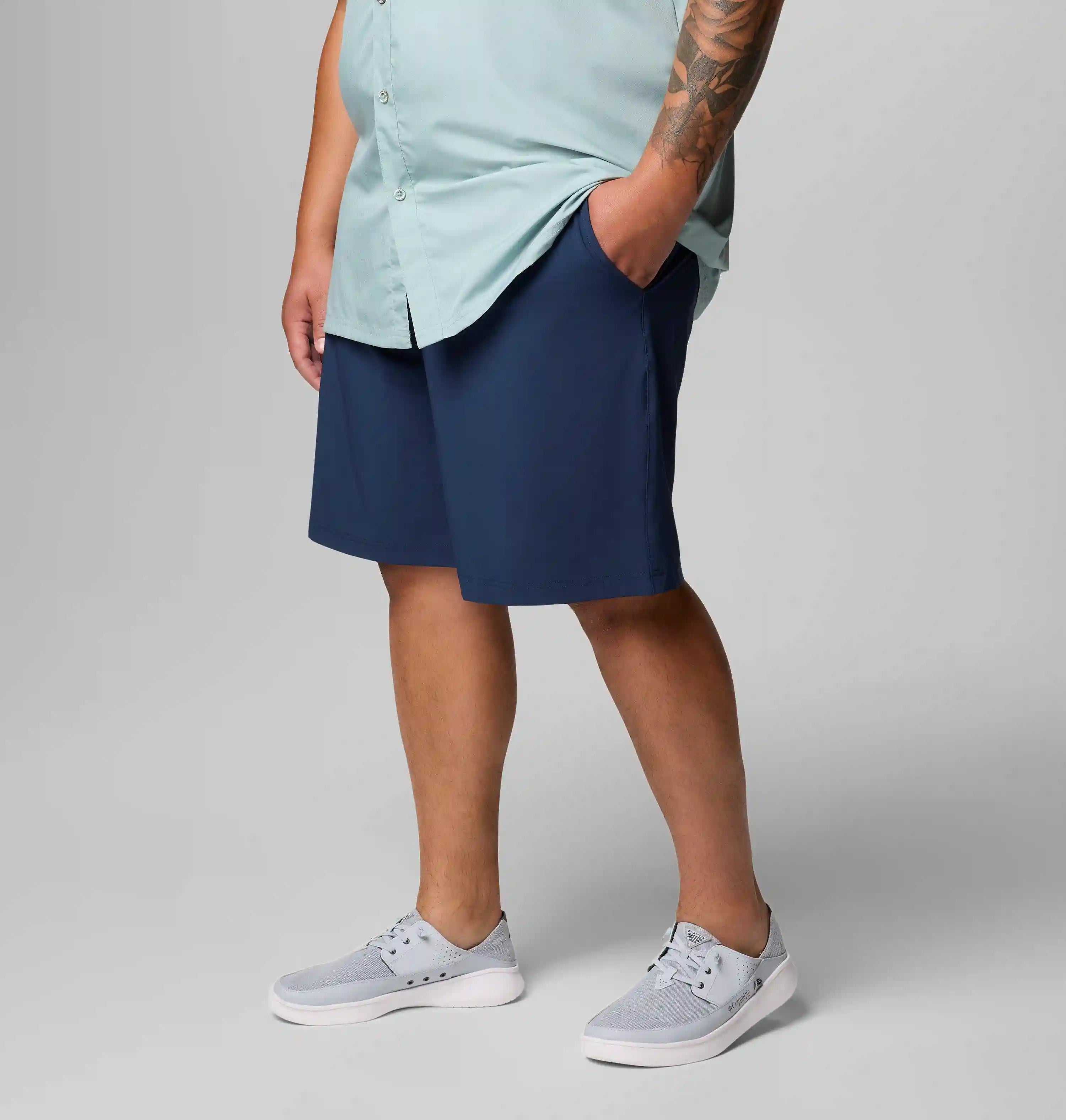 columbiacloth.it.com