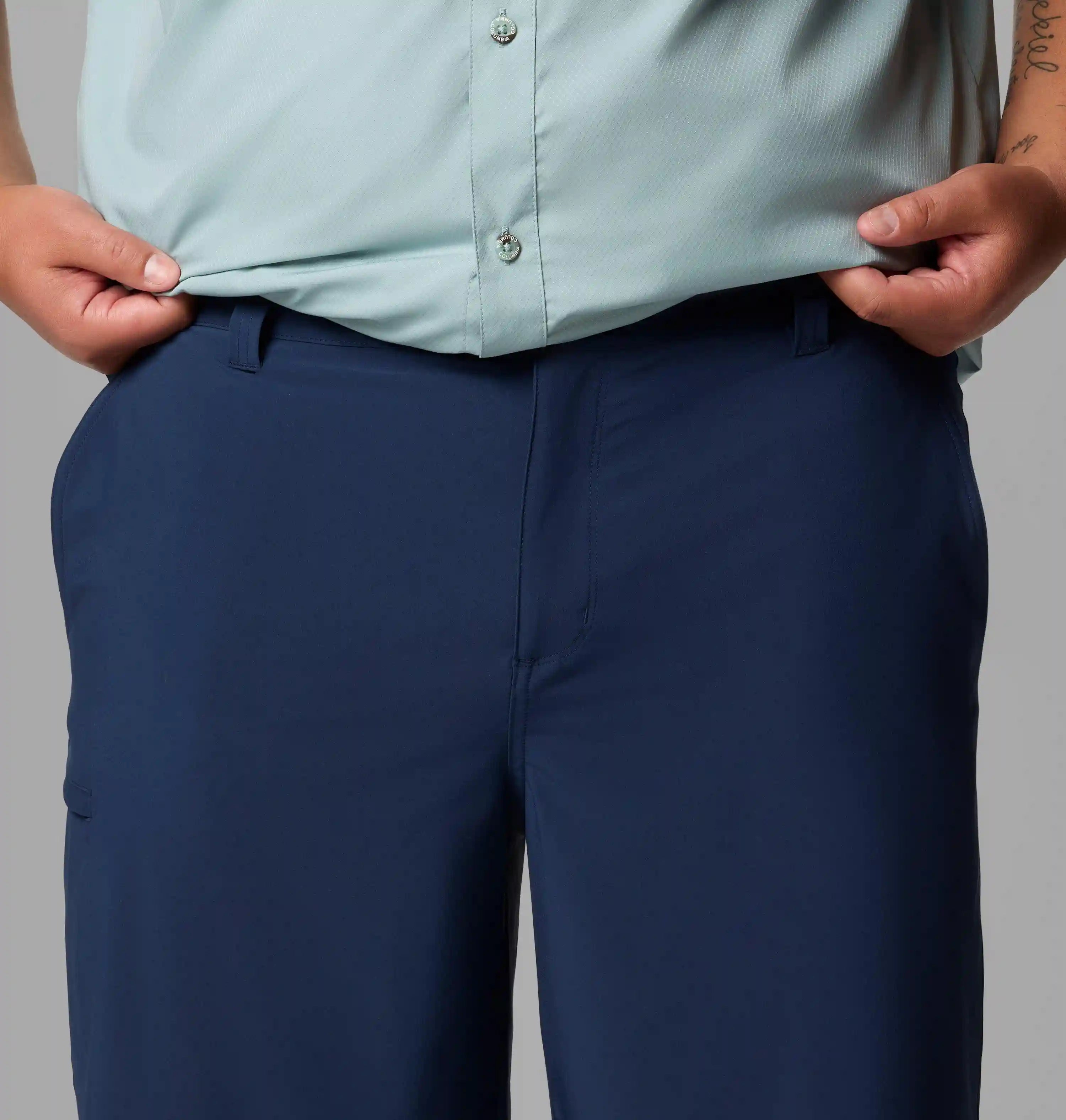 columbiacloth.it.com