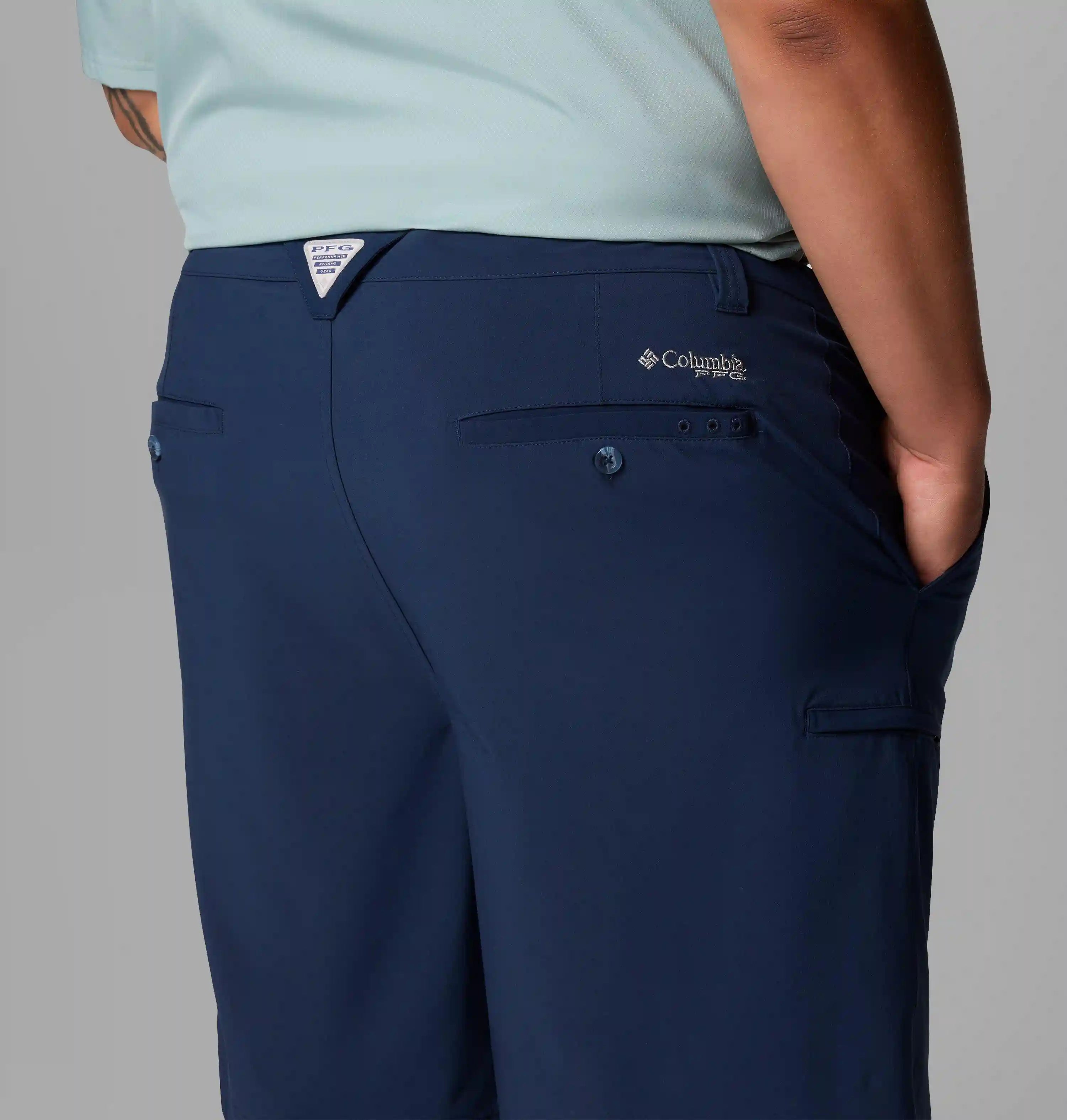 columbiacloth.it.com