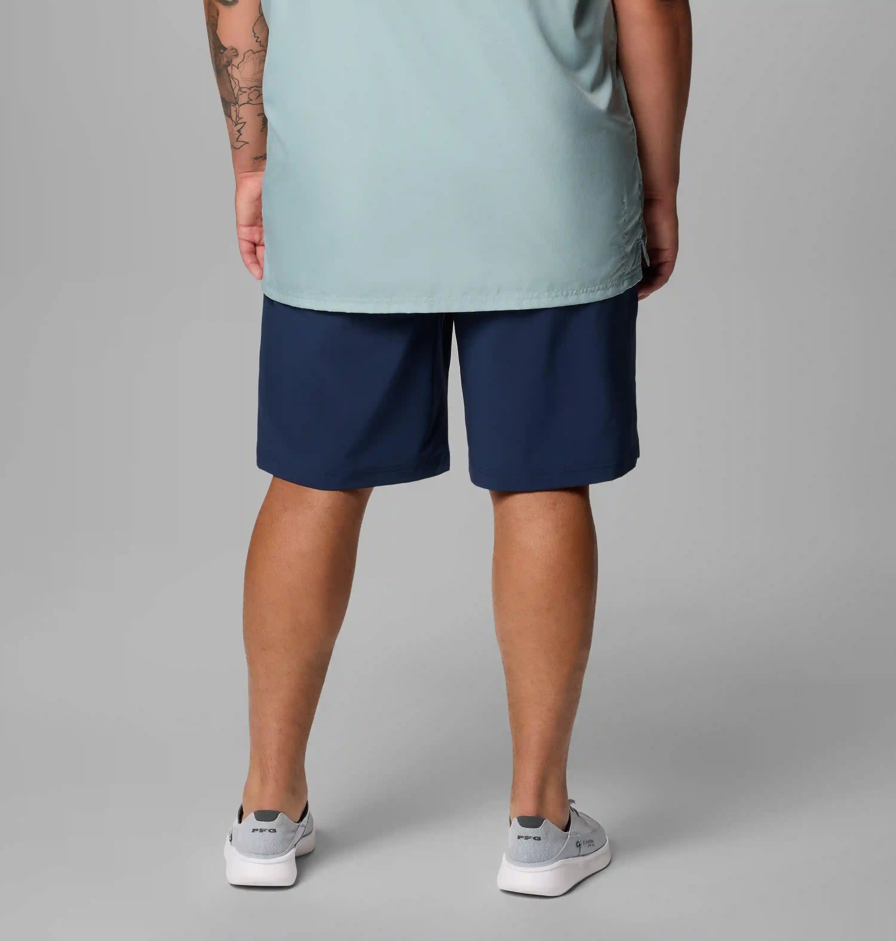 columbiacloth.it.com
