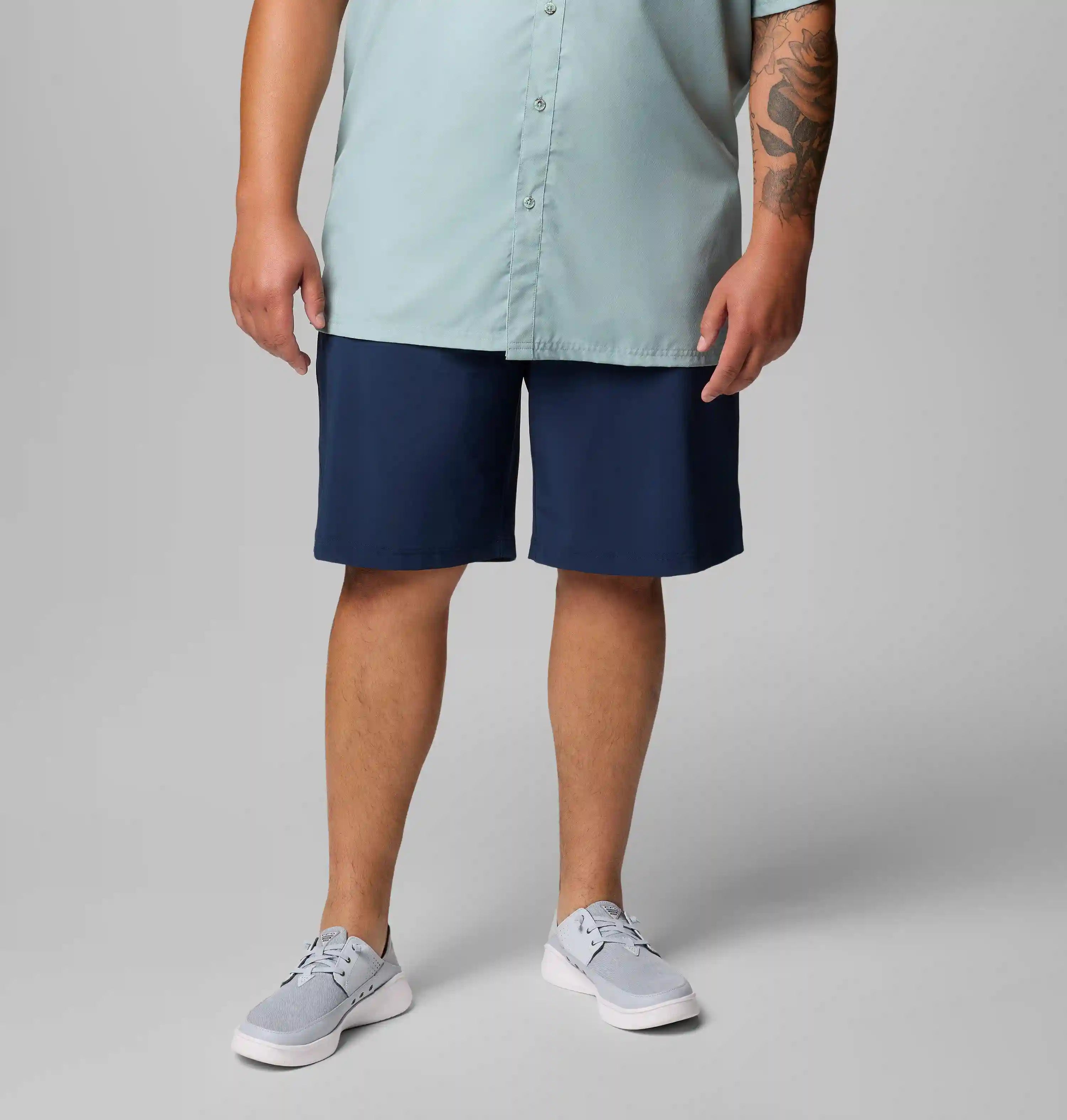 columbiacloth.it.com