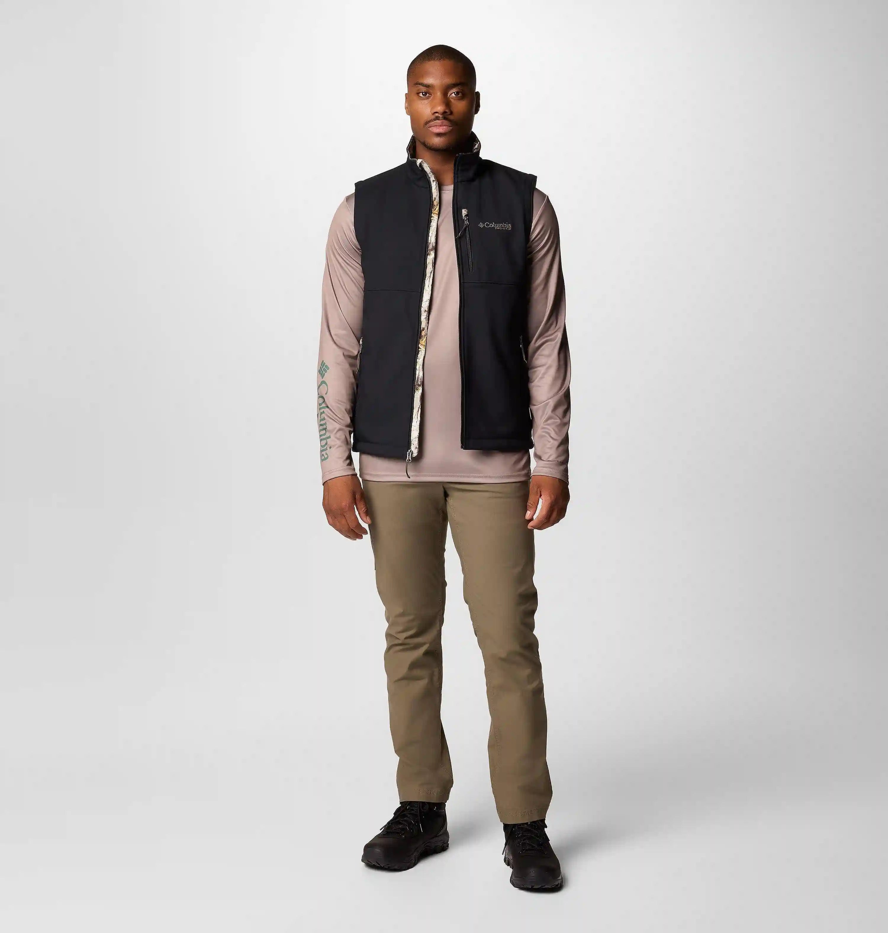 columbiacloth.it.com