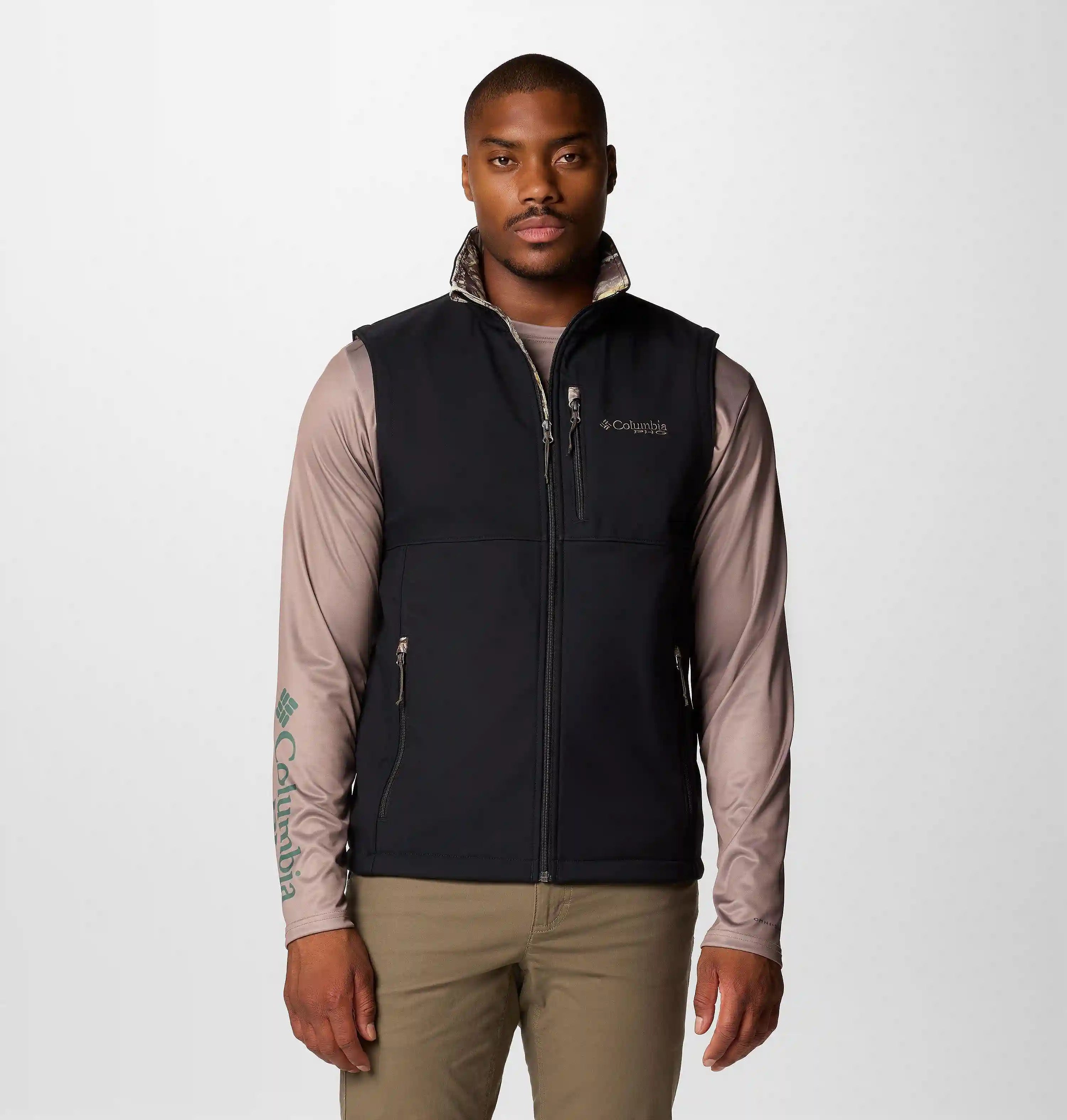 columbiacloth.it.com