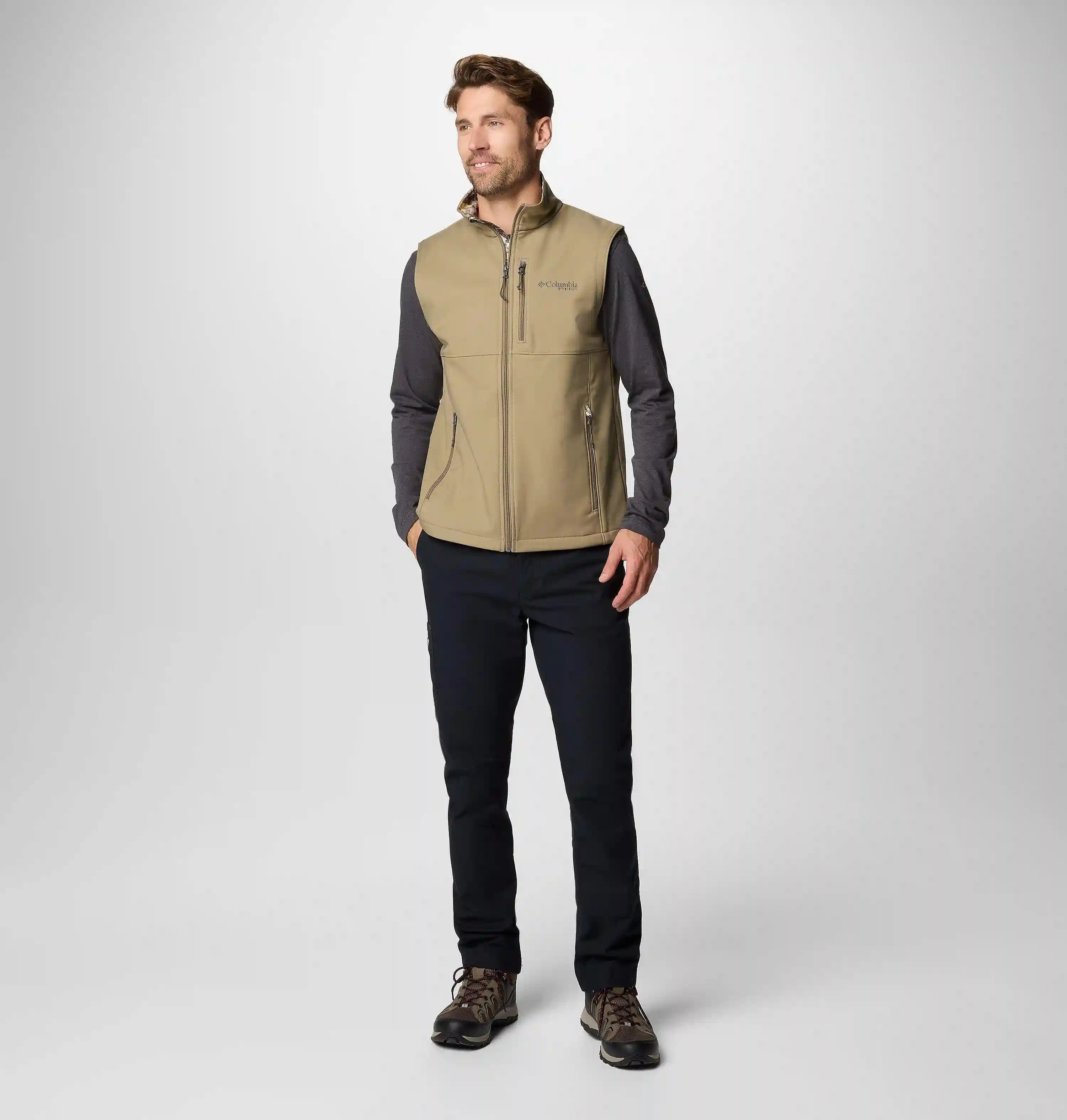 columbiacloth.it.com