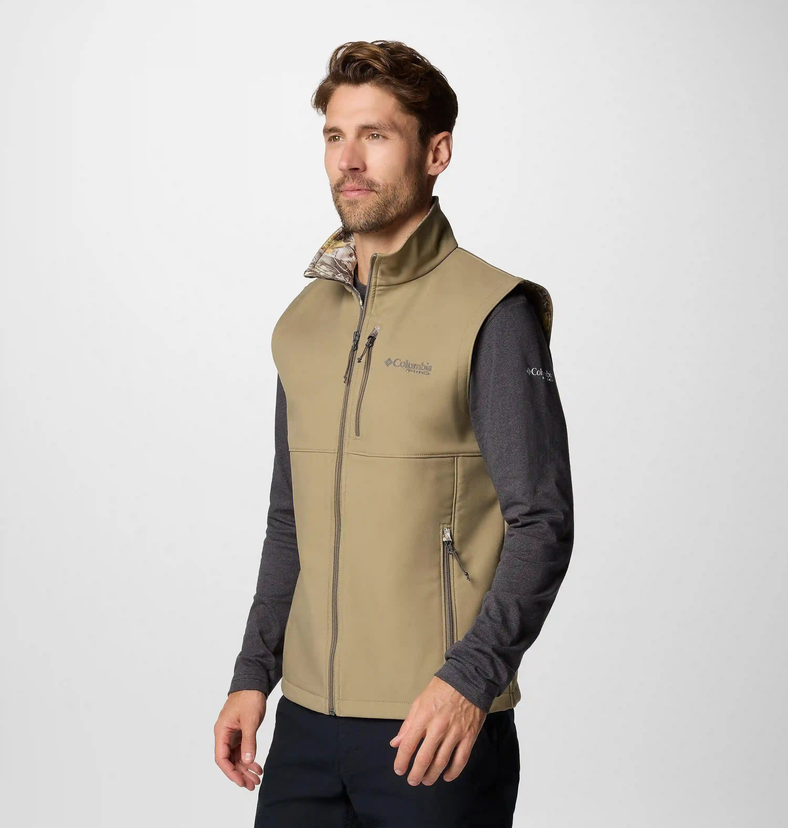 columbiacloth.it.com