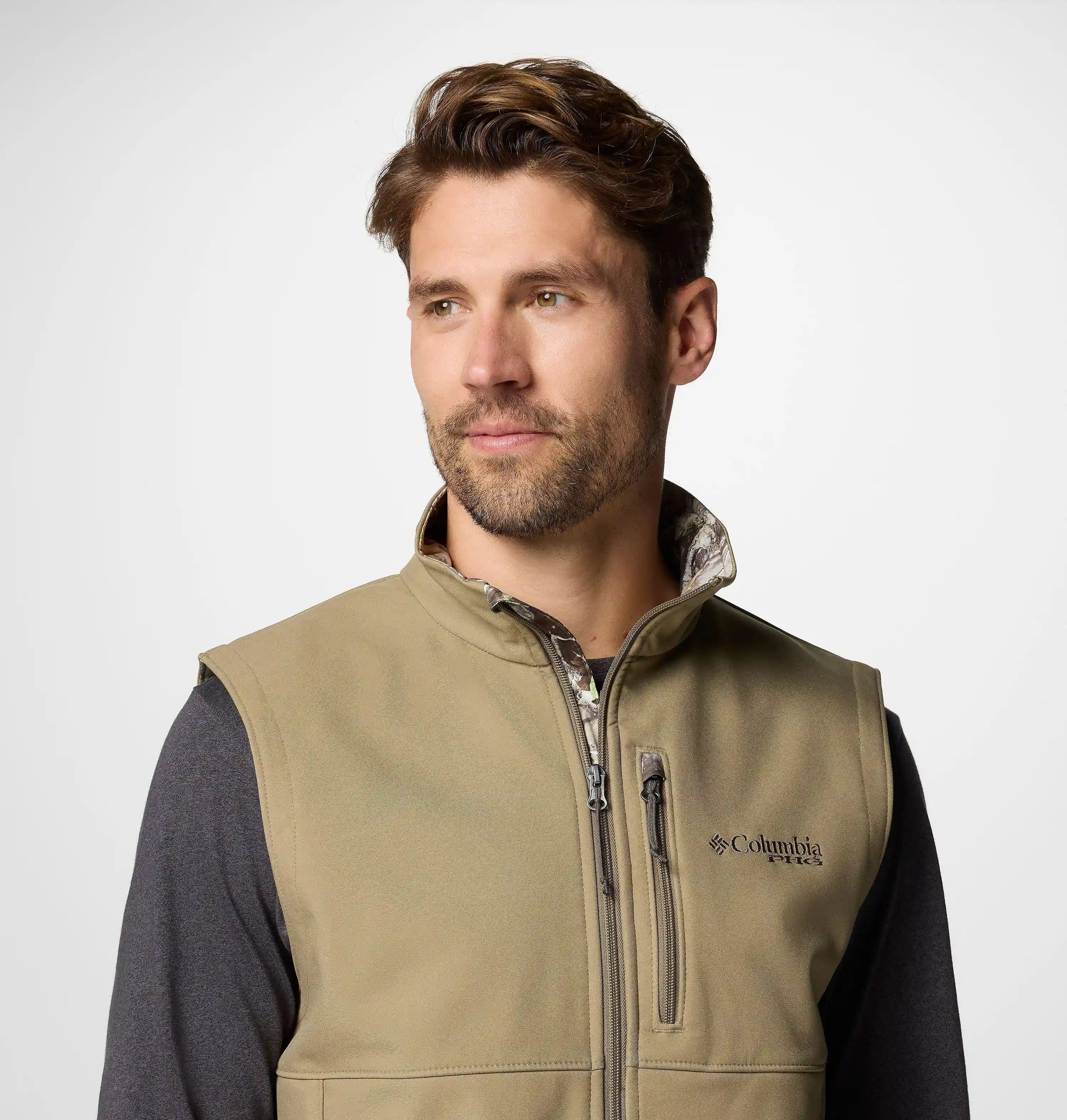 columbiacloth.it.com