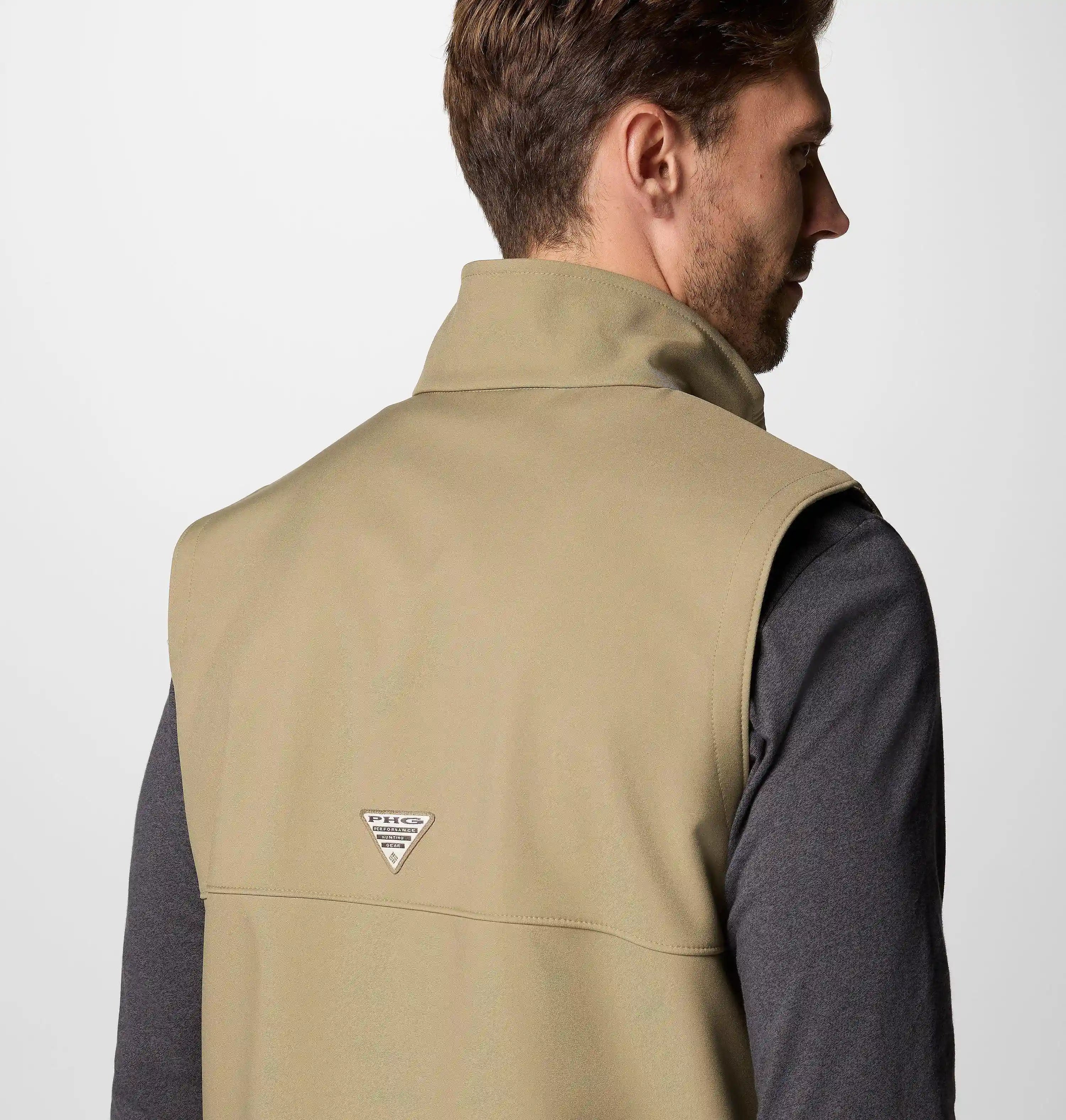 columbiacloth.it.com