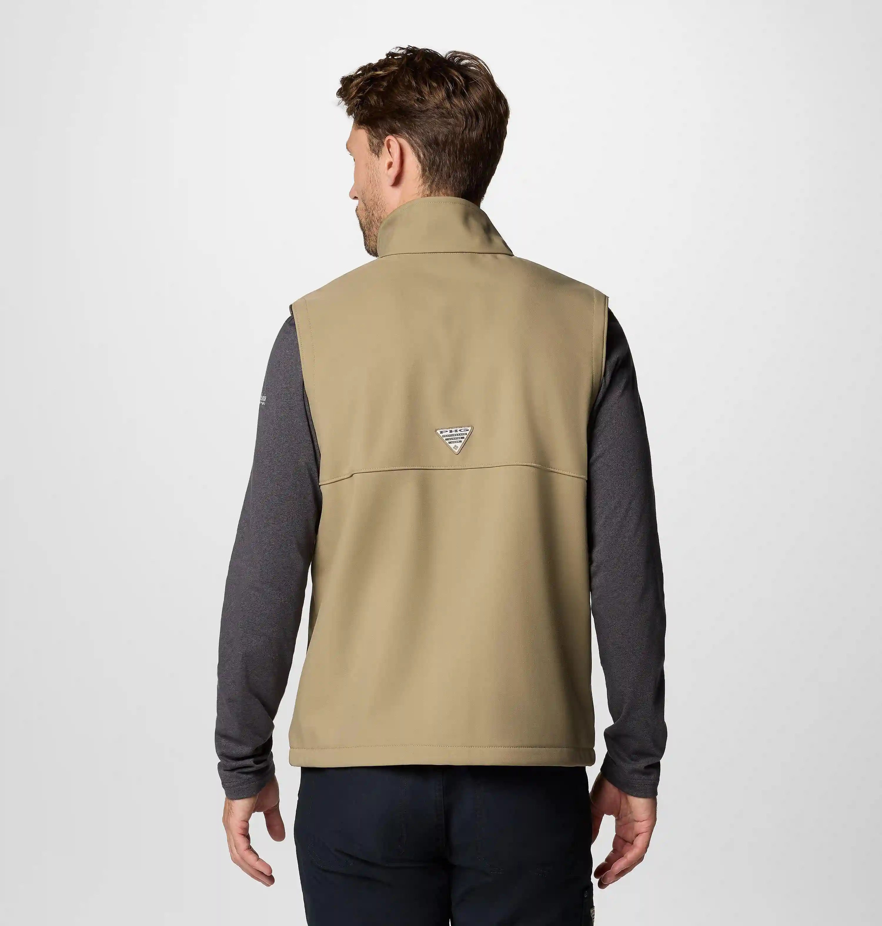 columbiacloth.it.com