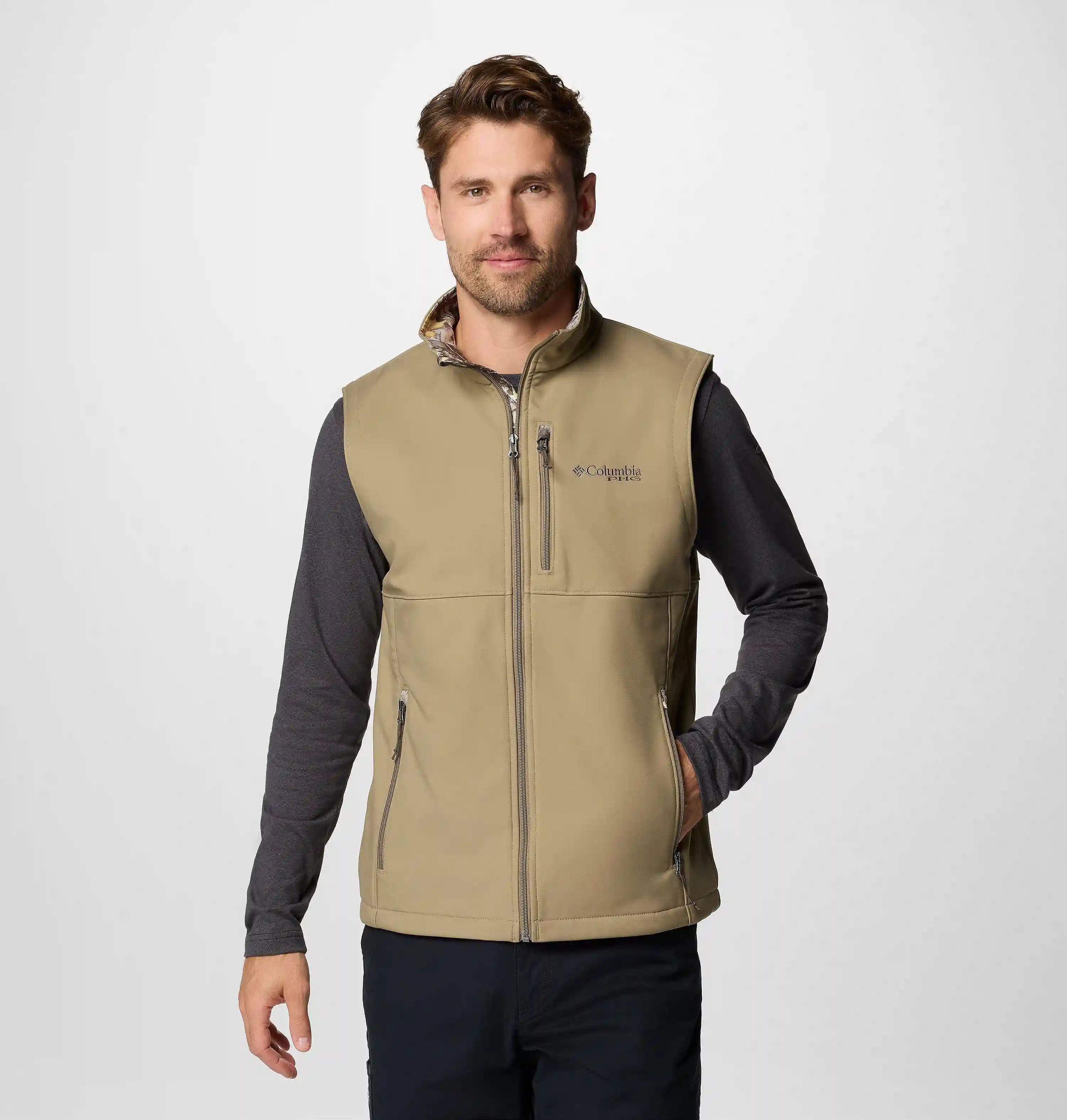 columbiacloth.it.com