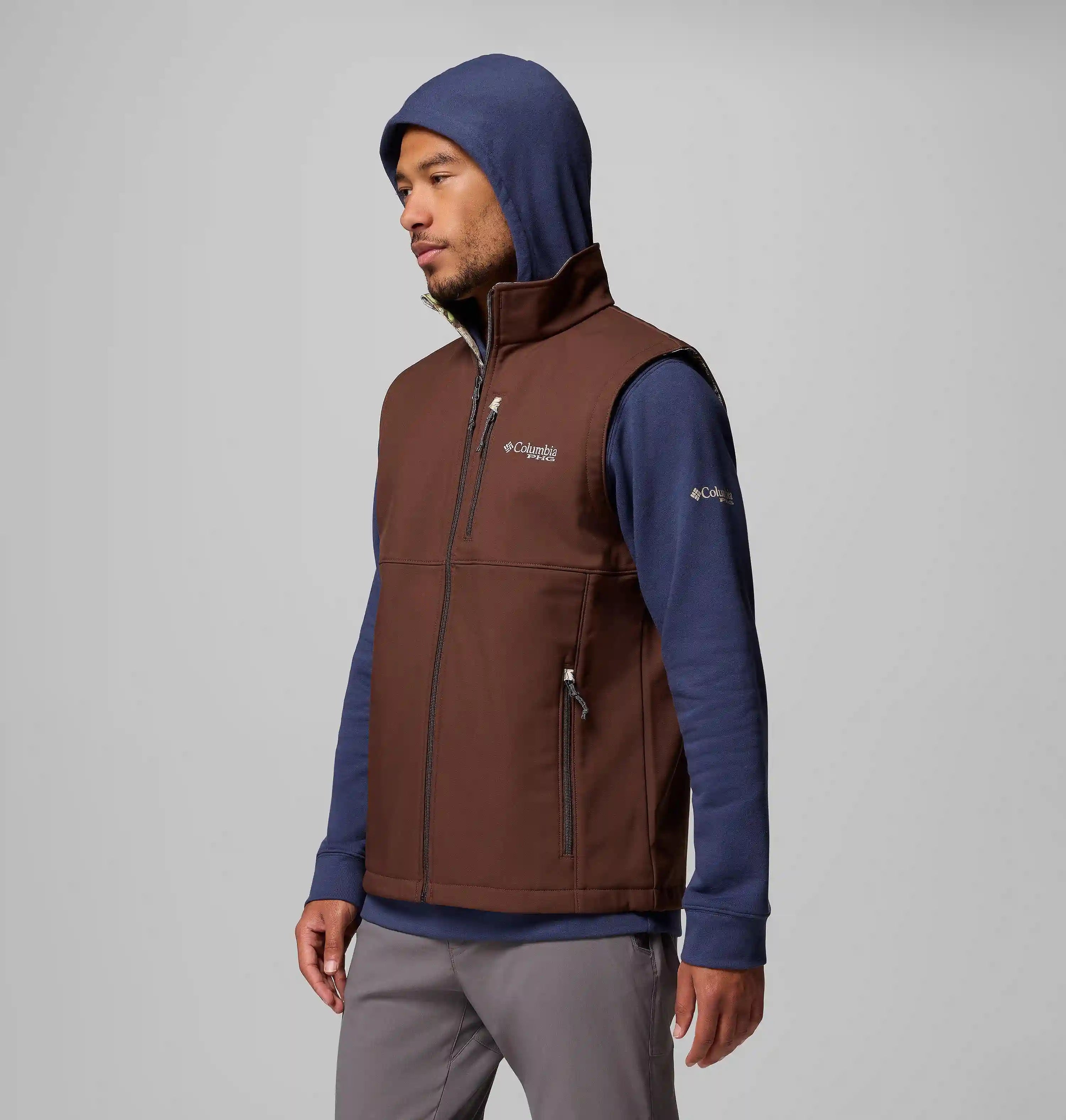 columbiacloth.it.com