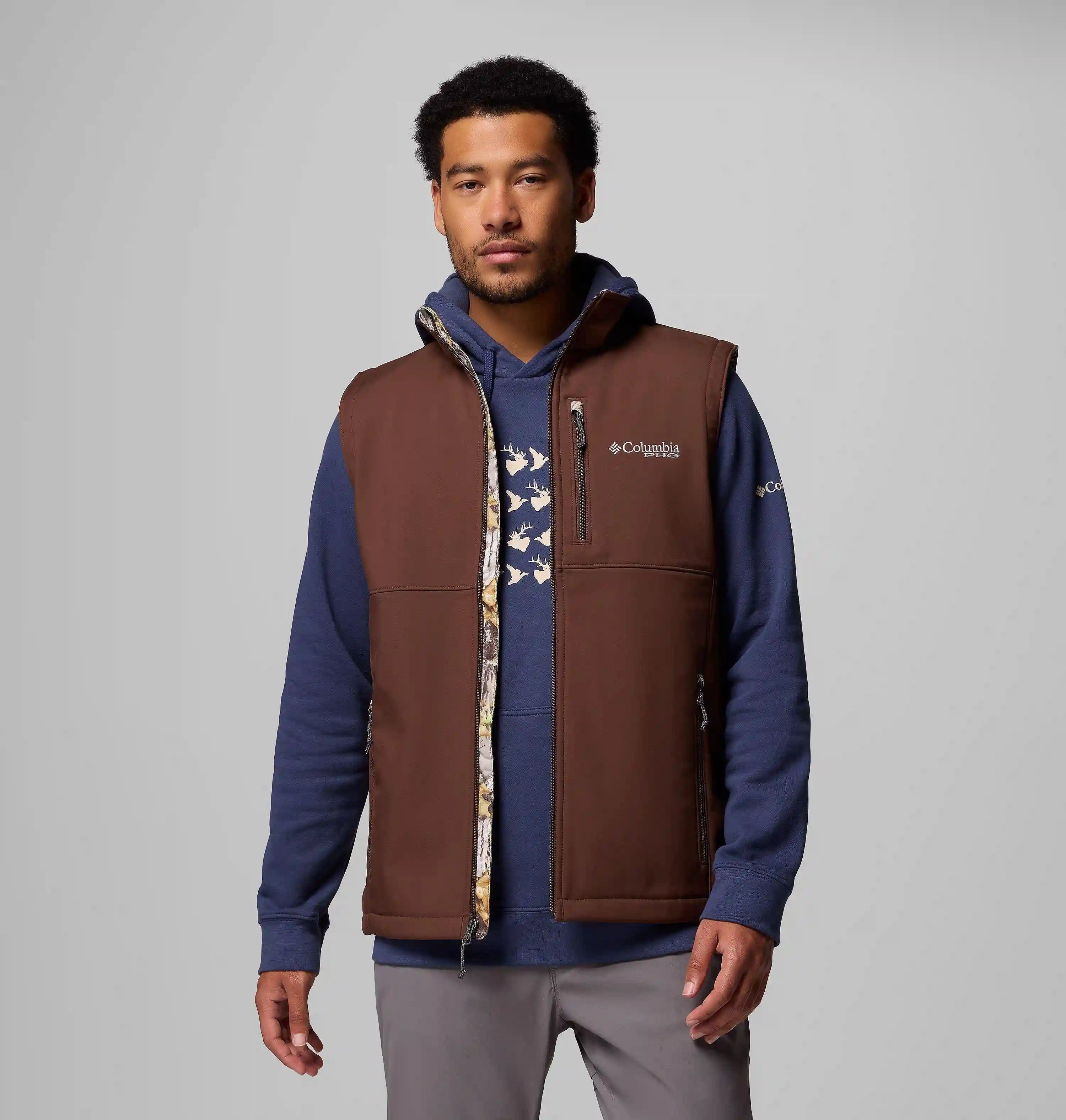 columbiacloth.it.com