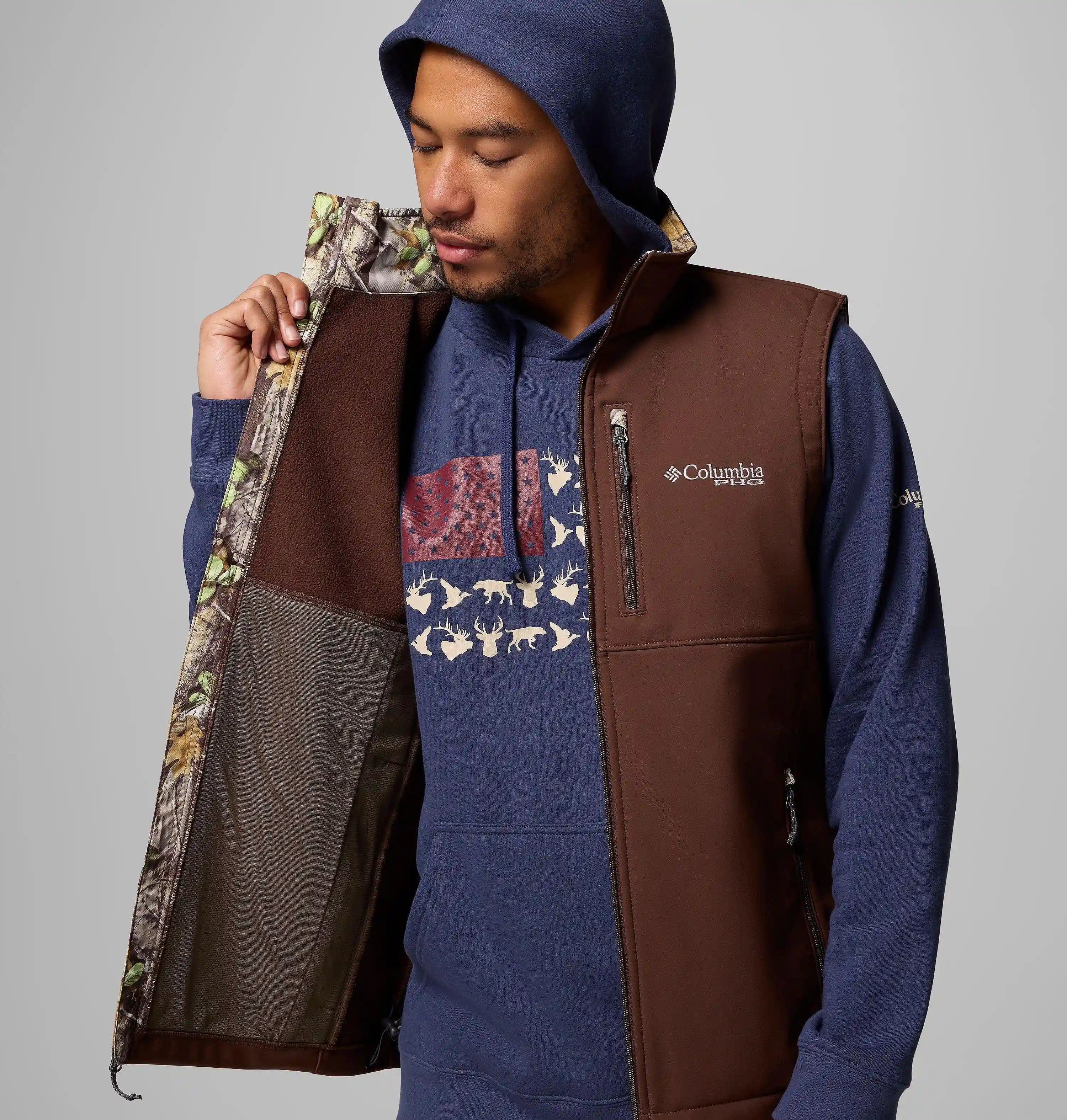 columbiacloth.it.com