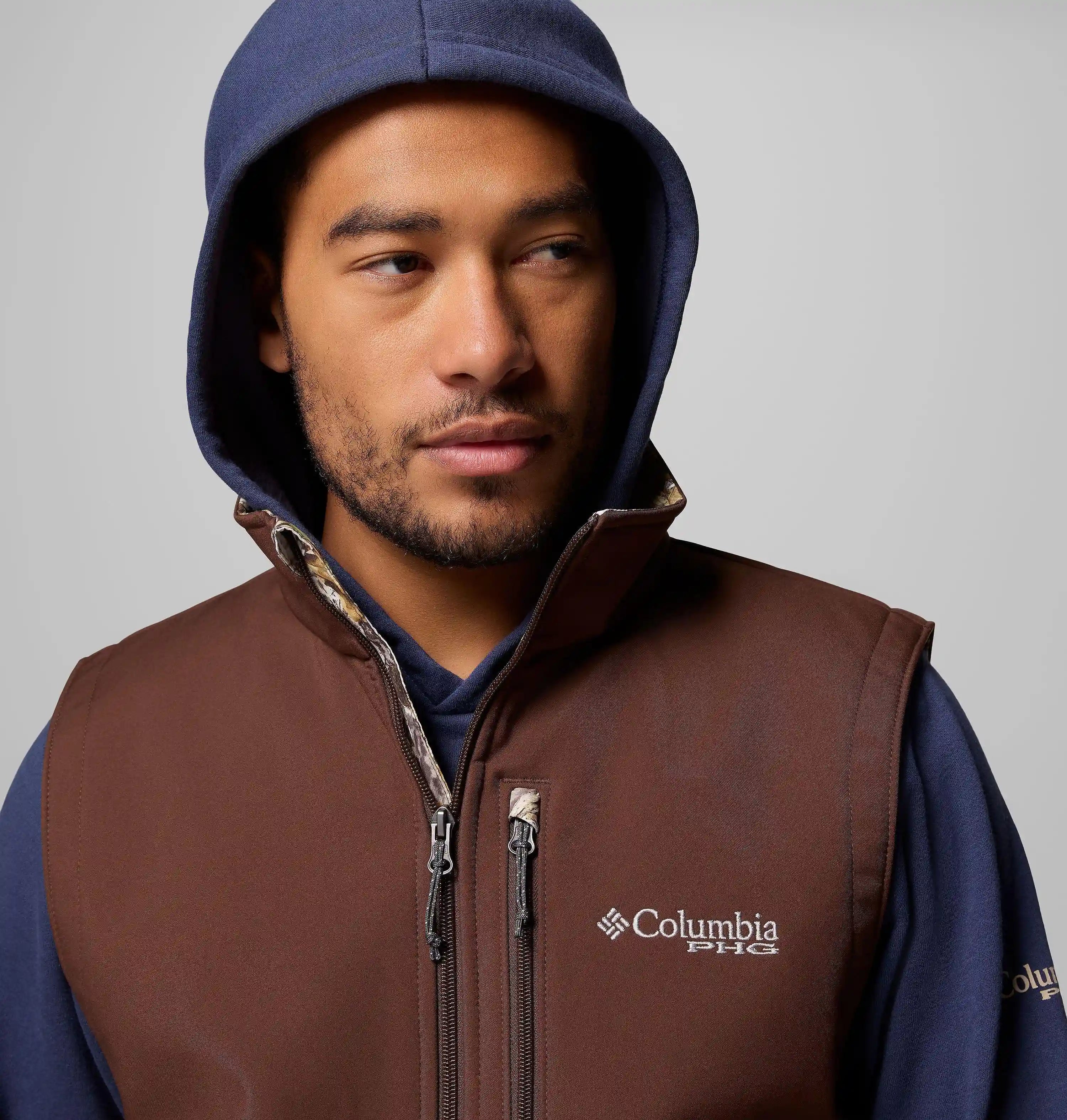 columbiacloth.it.com