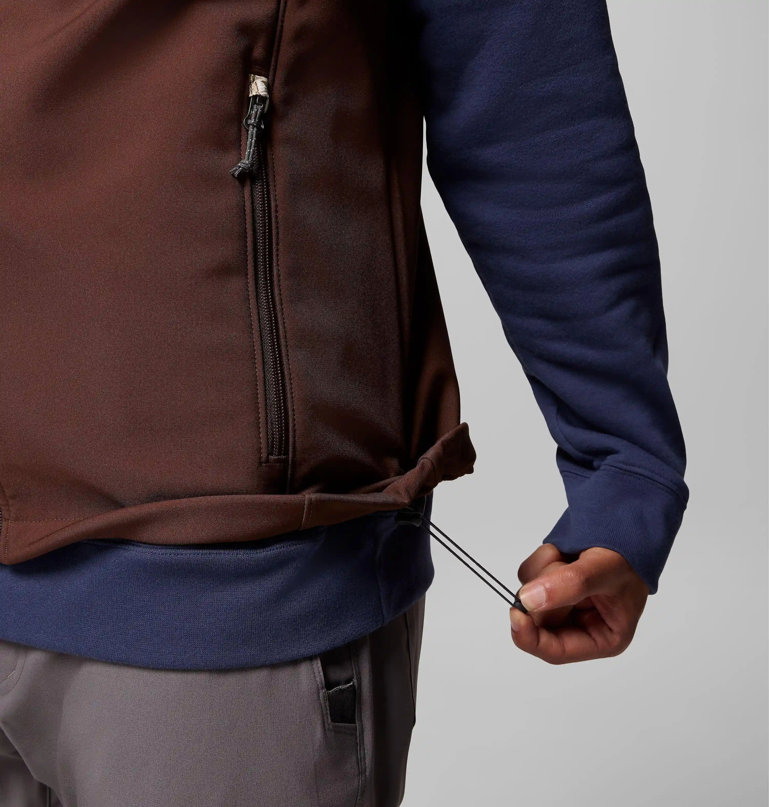 columbiacloth.it.com