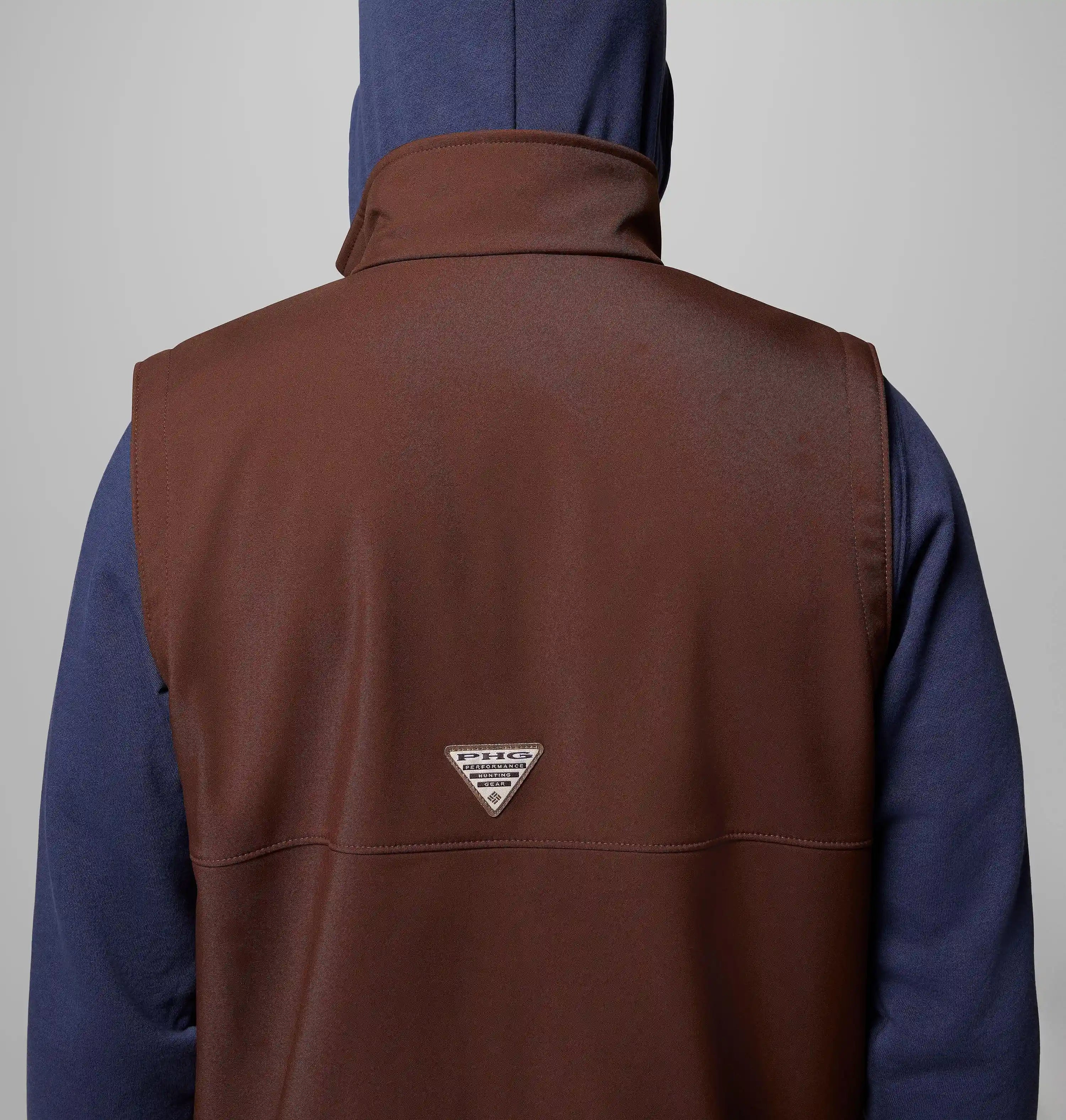 columbiacloth.it.com