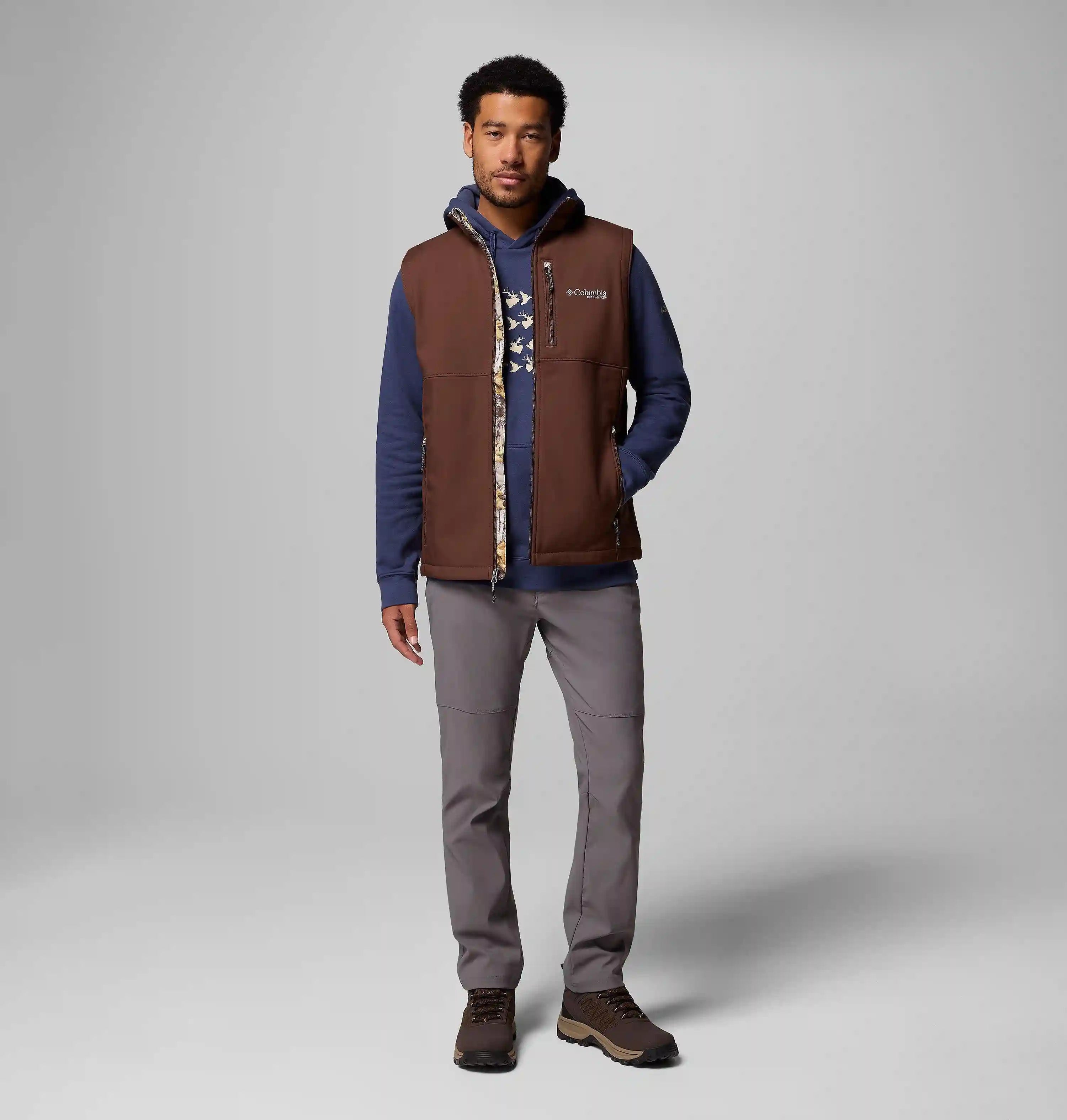 columbiacloth.it.com