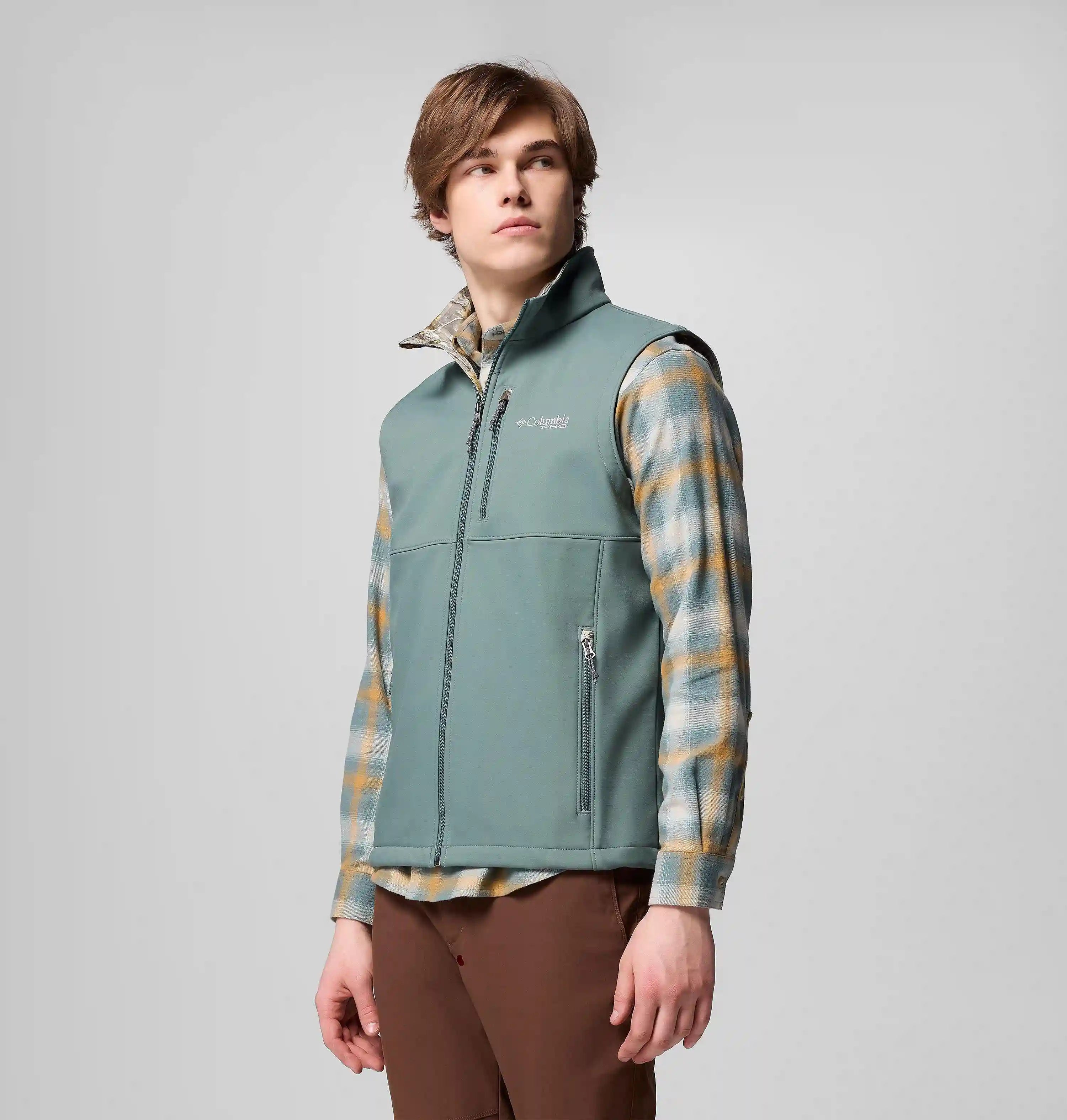 columbiacloth.it.com