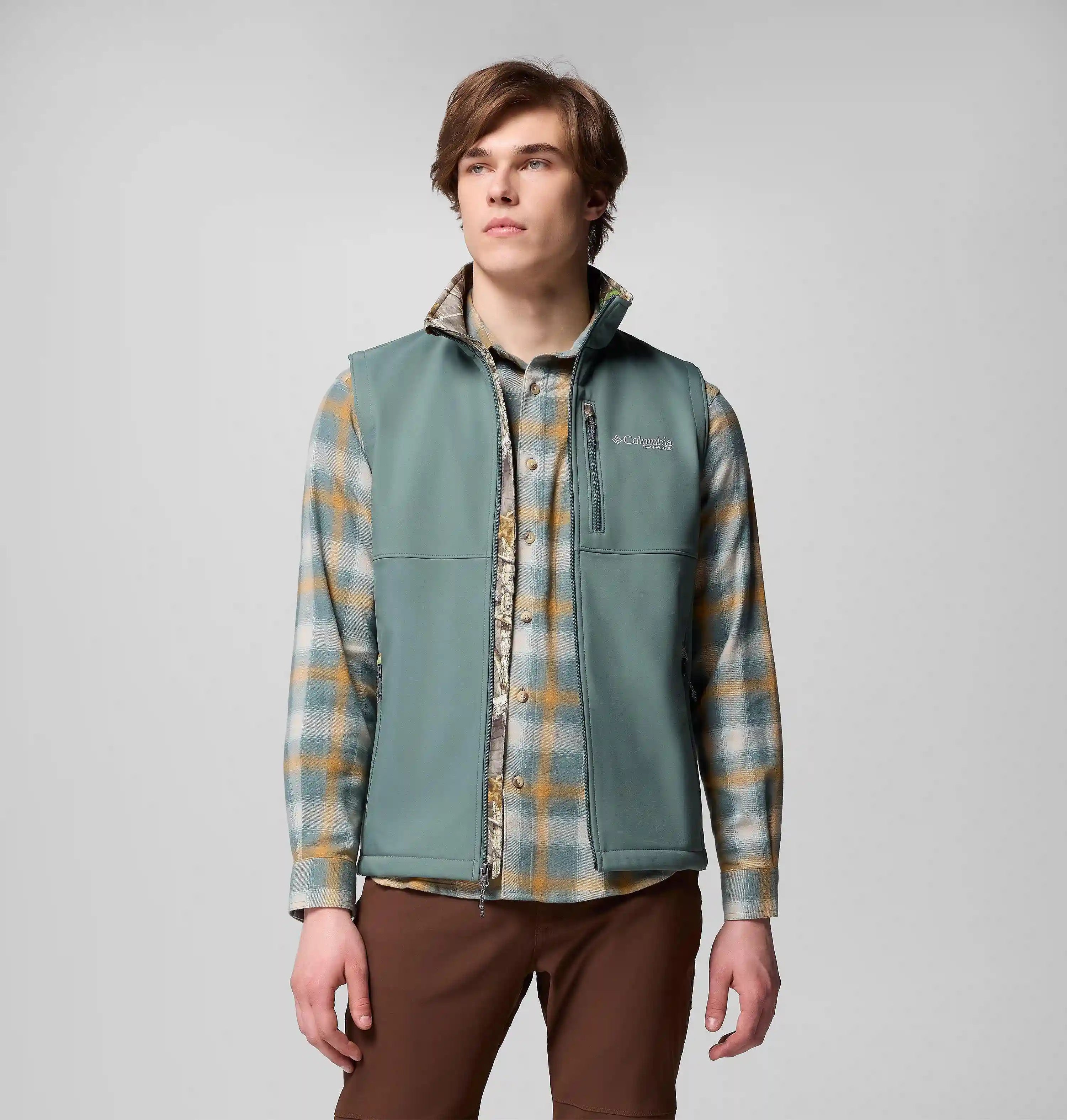 columbiacloth.it.com