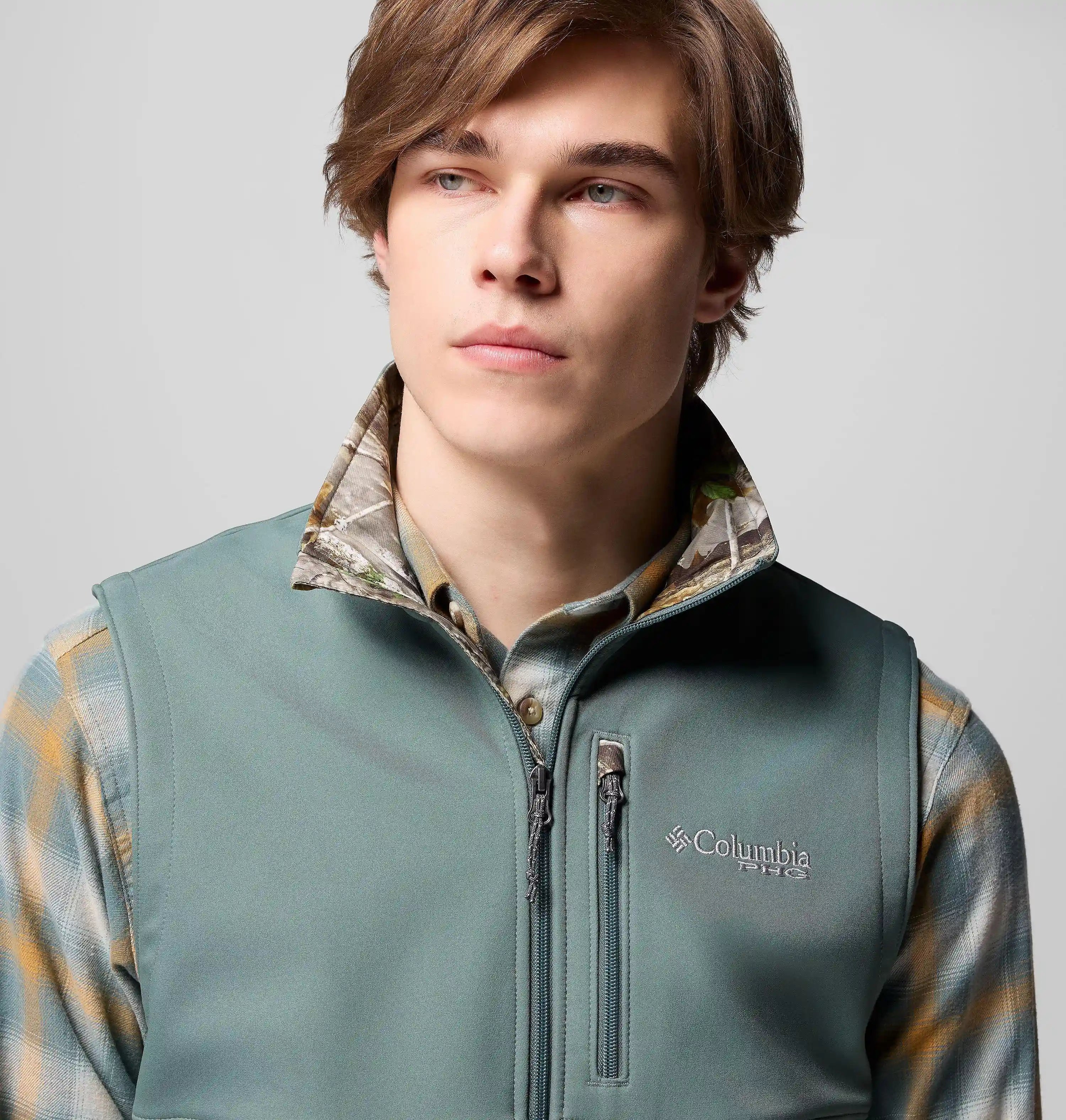 columbiacloth.it.com