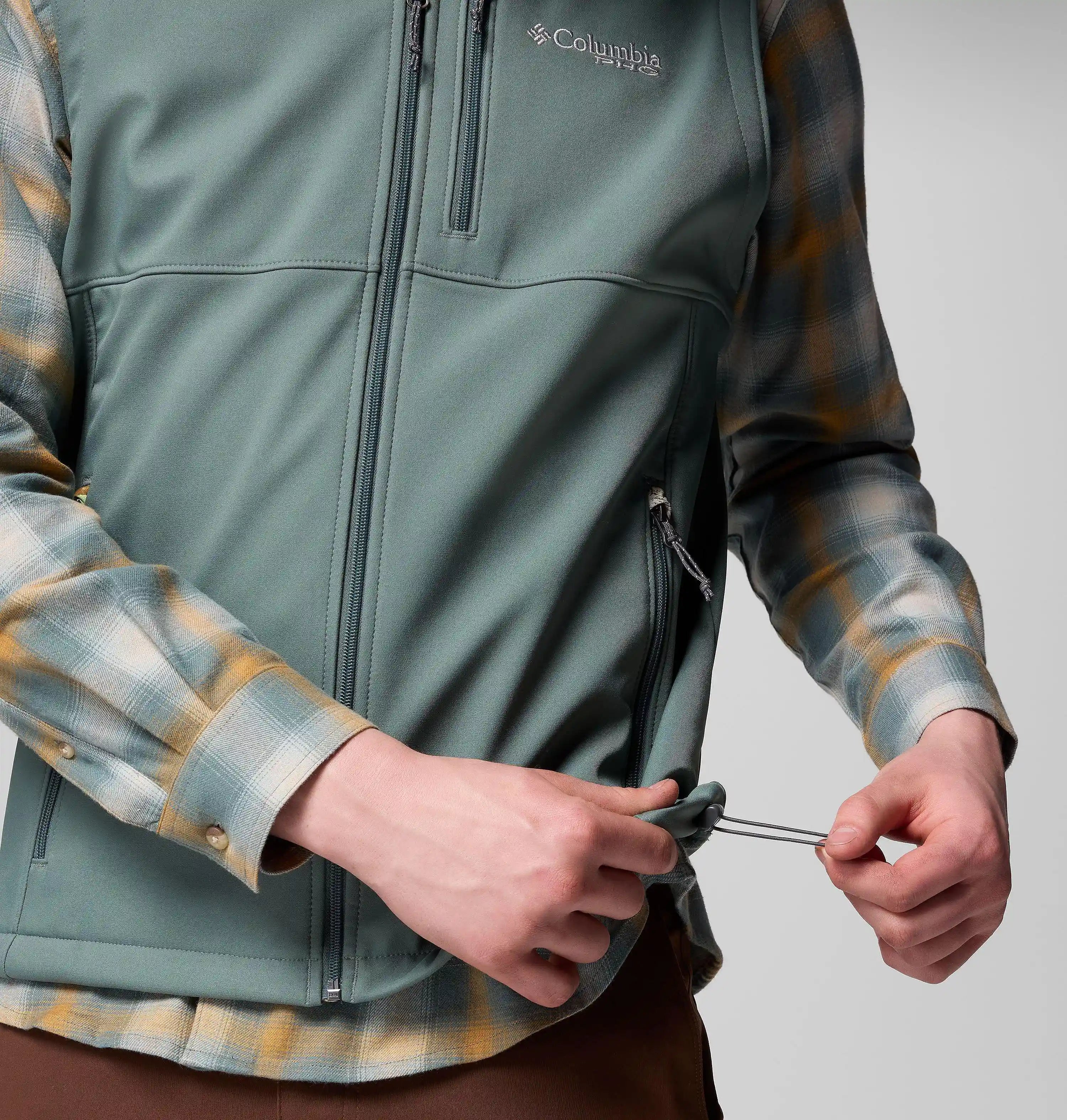 columbiacloth.it.com