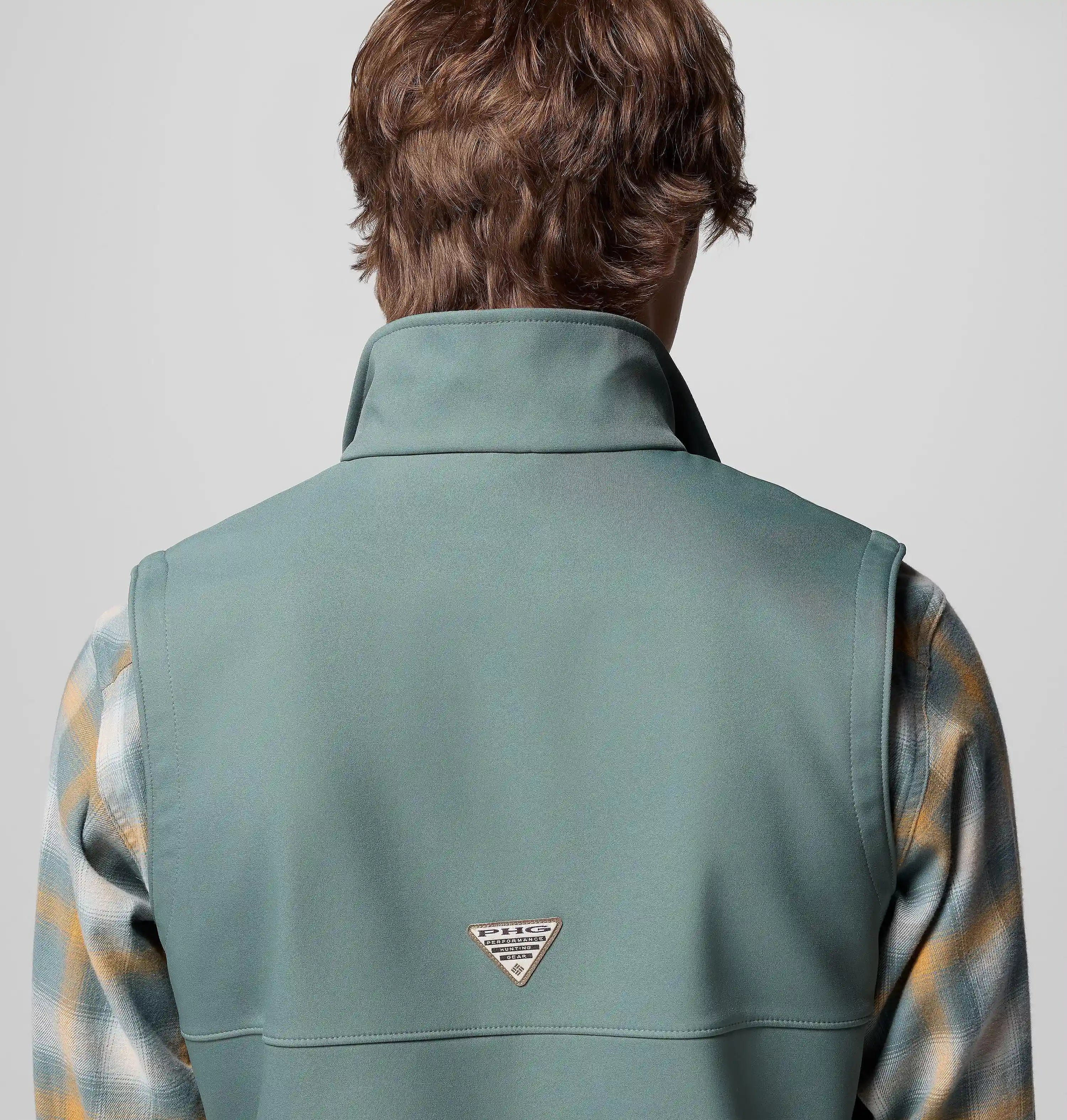 columbiacloth.it.com