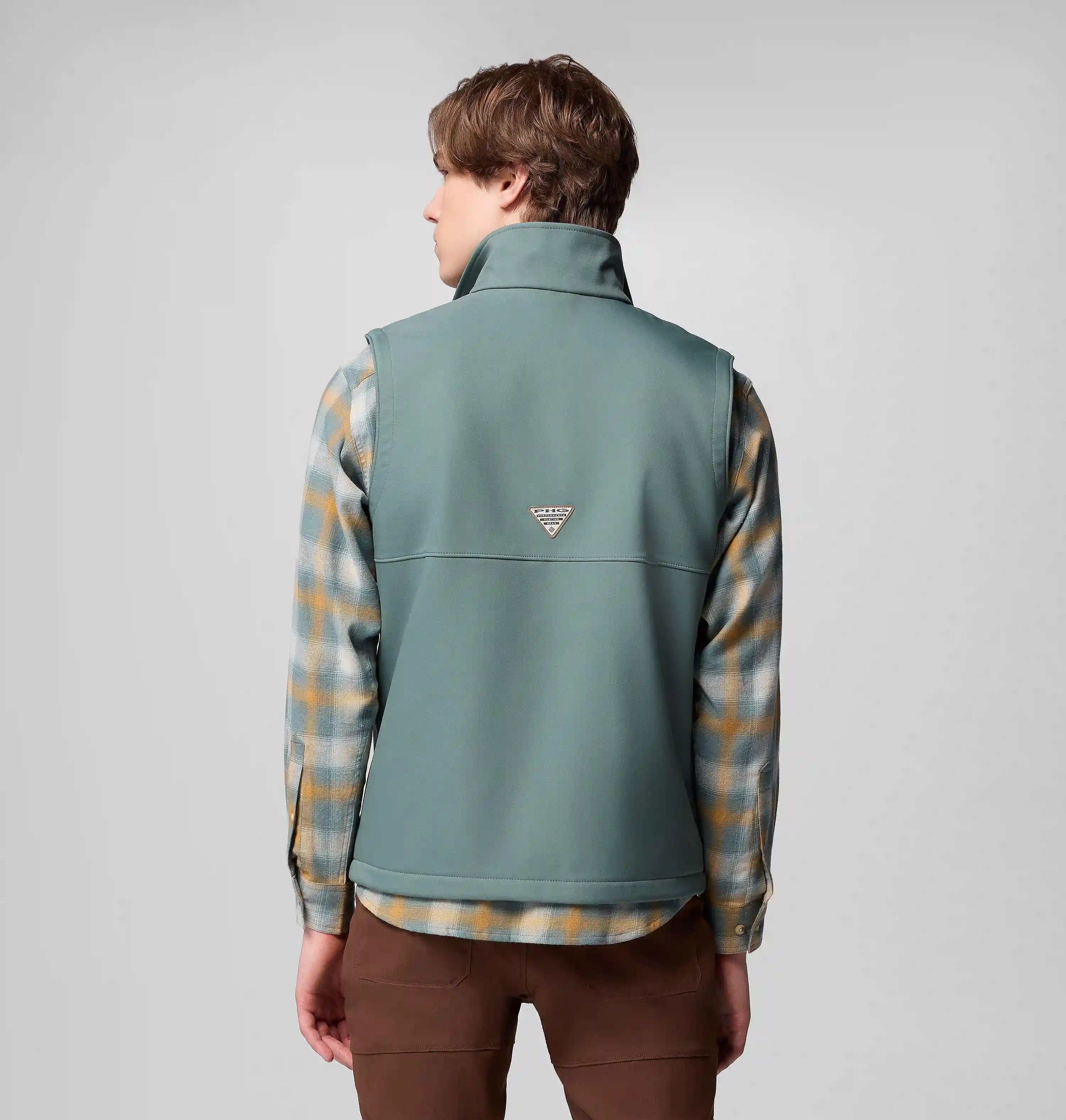 columbiacloth.it.com