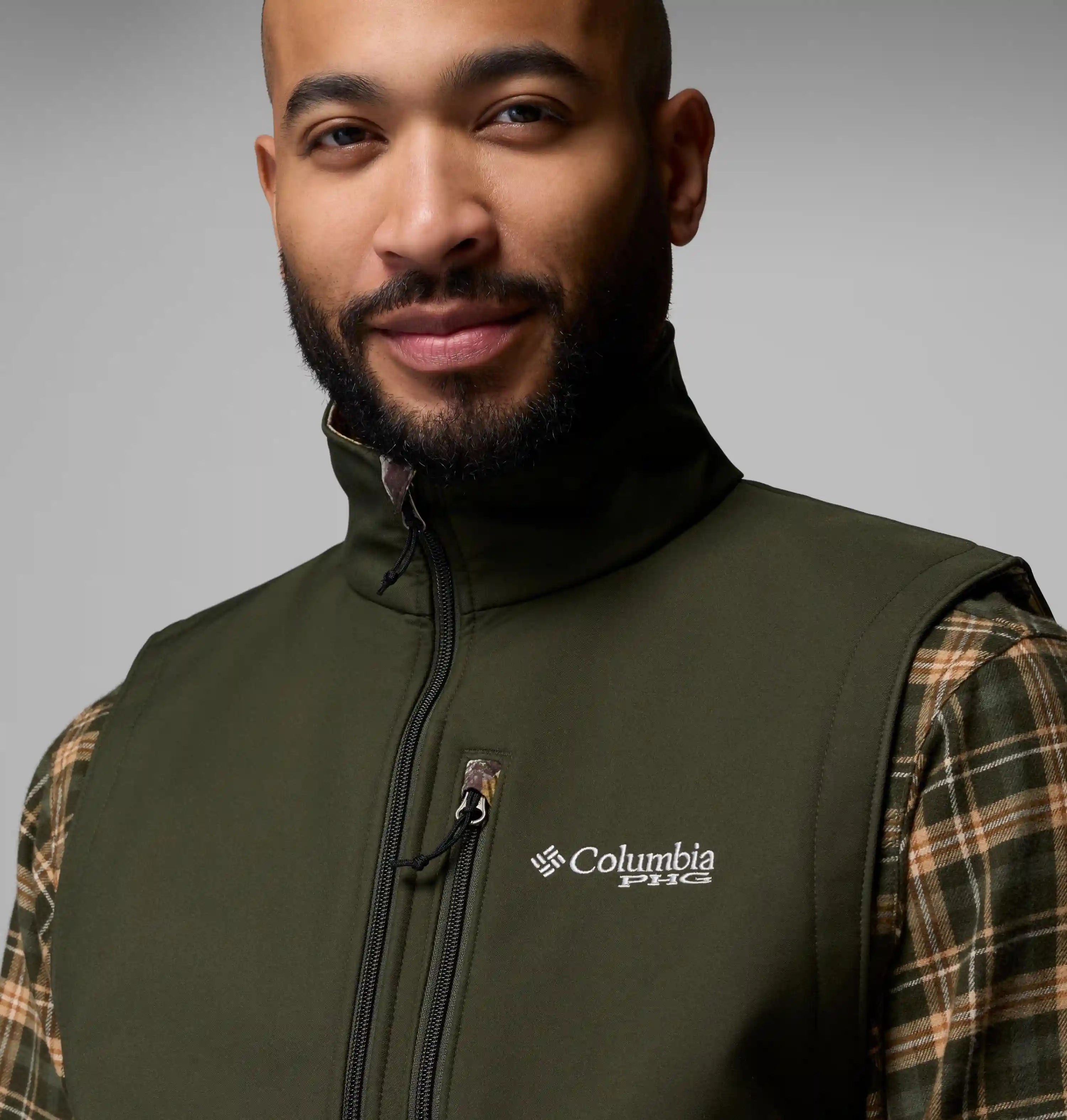 columbiacloth.it.com