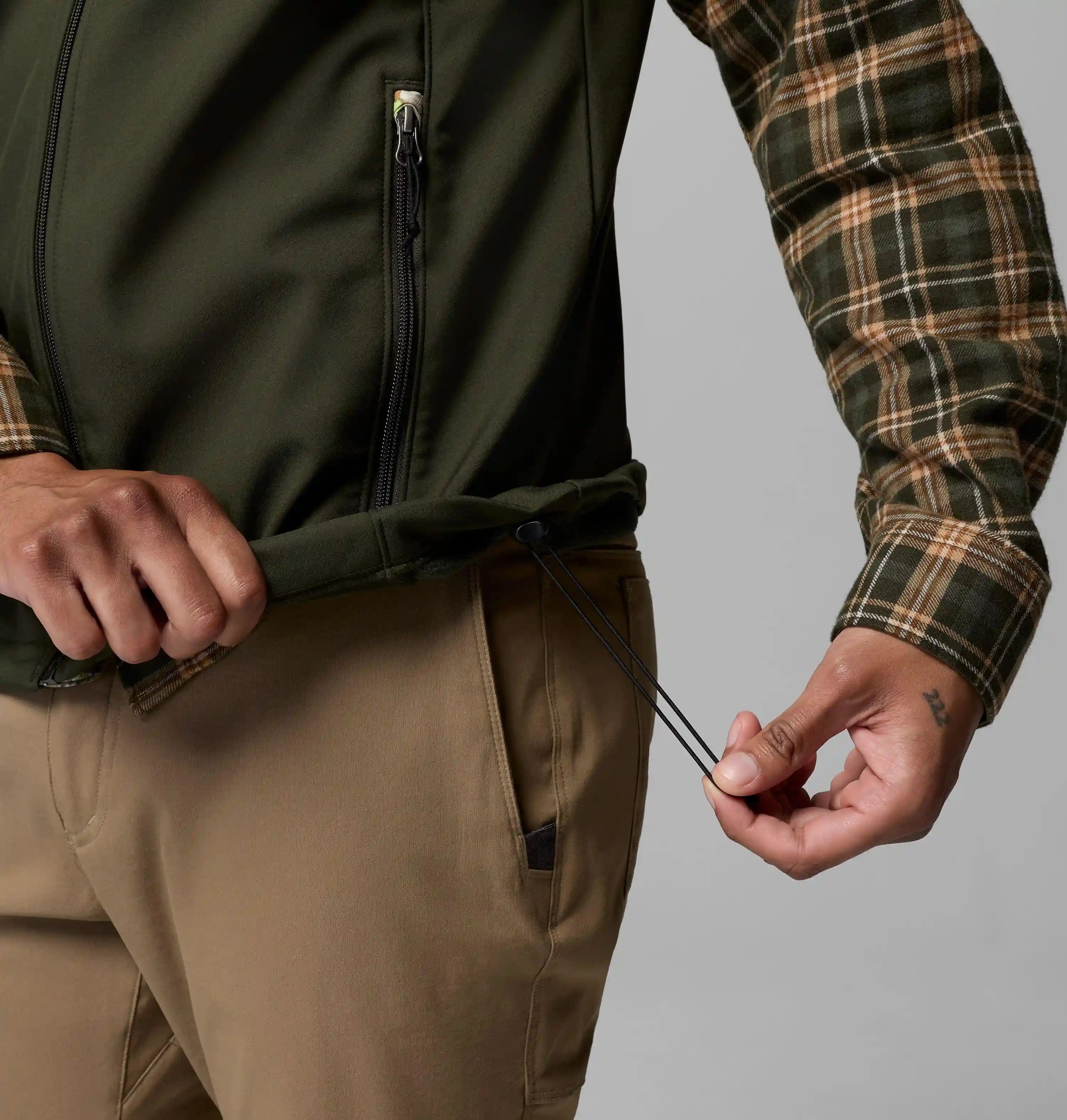 columbiacloth.it.com