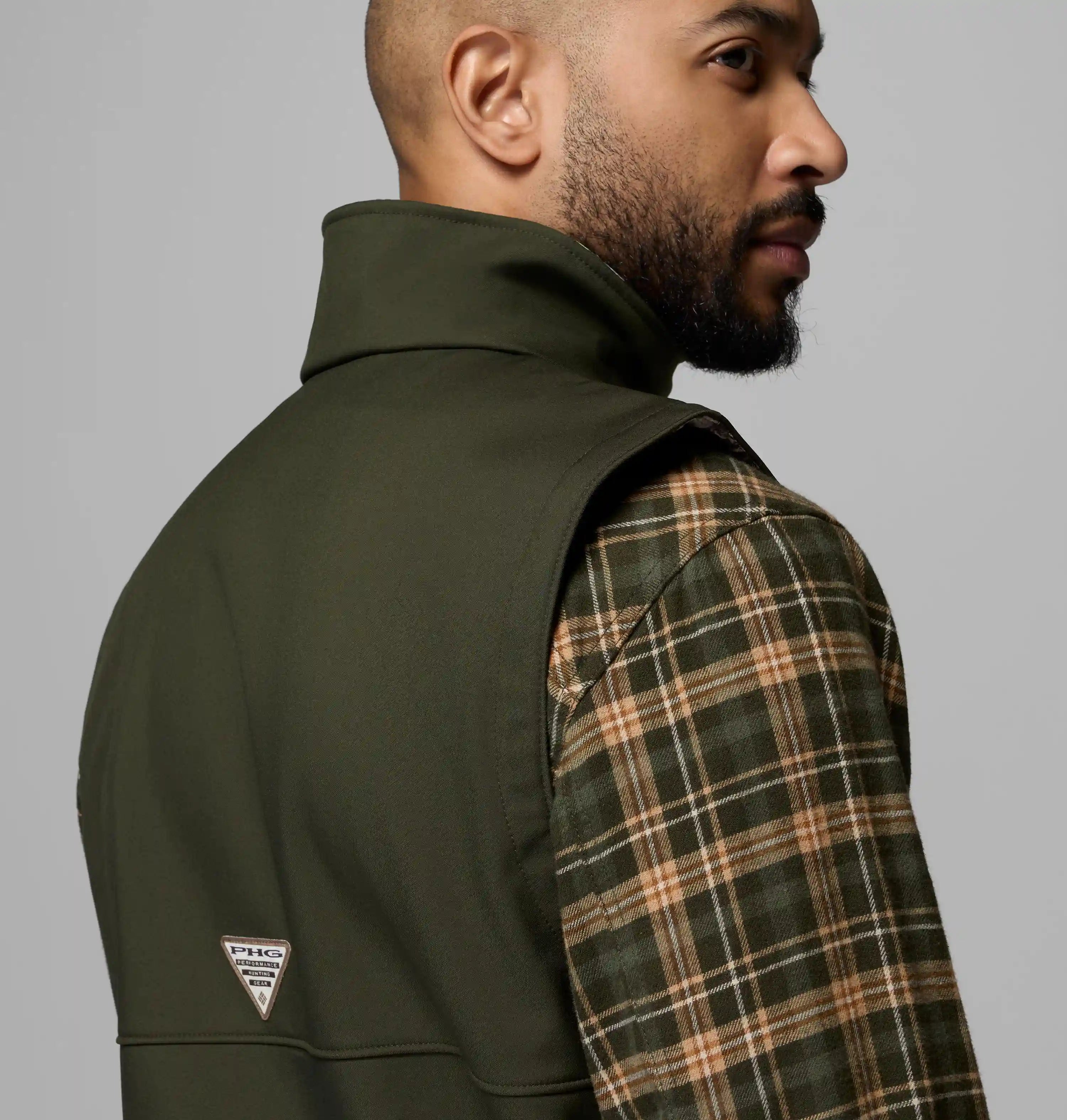 columbiacloth.it.com