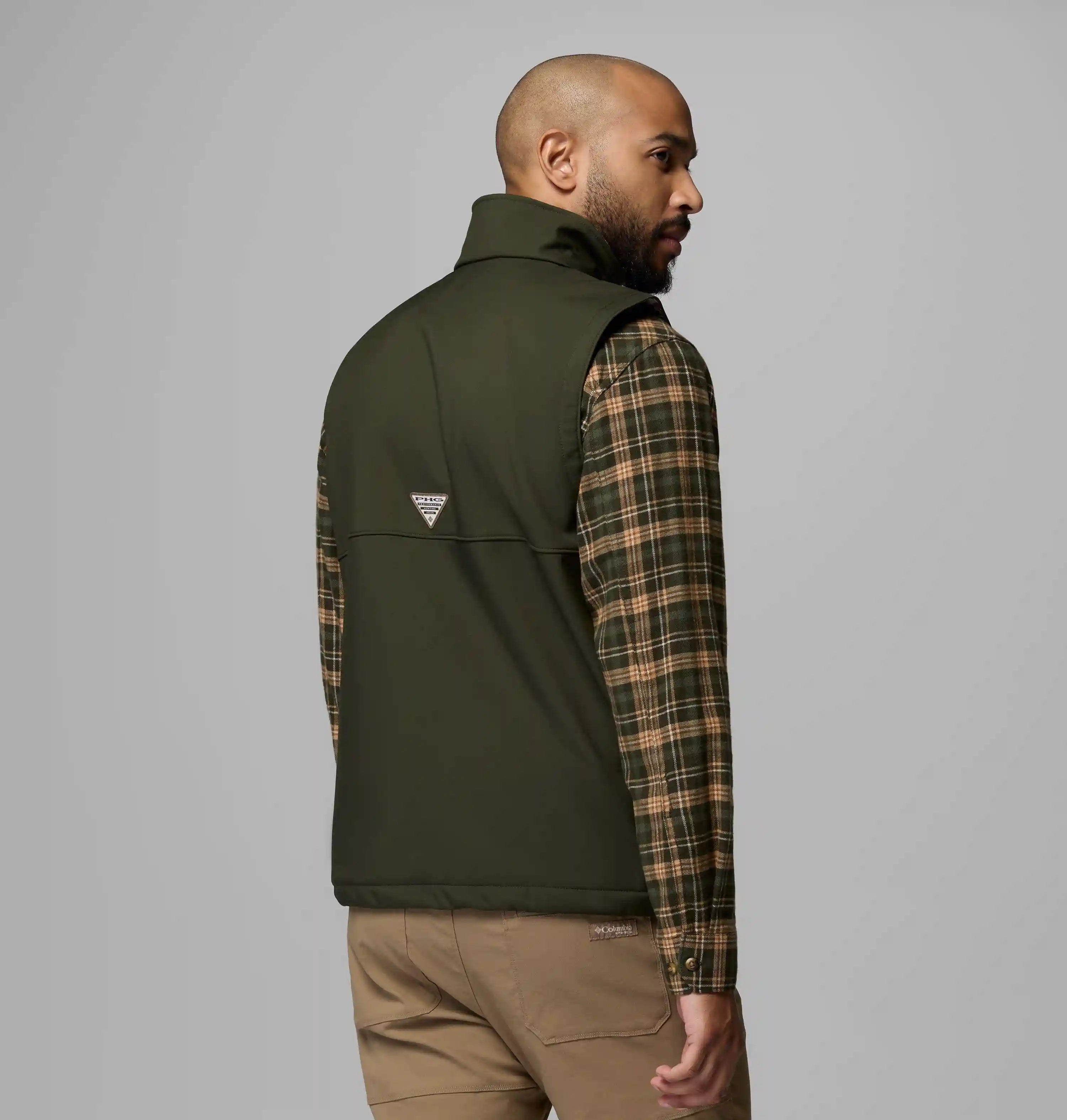 columbiacloth.it.com