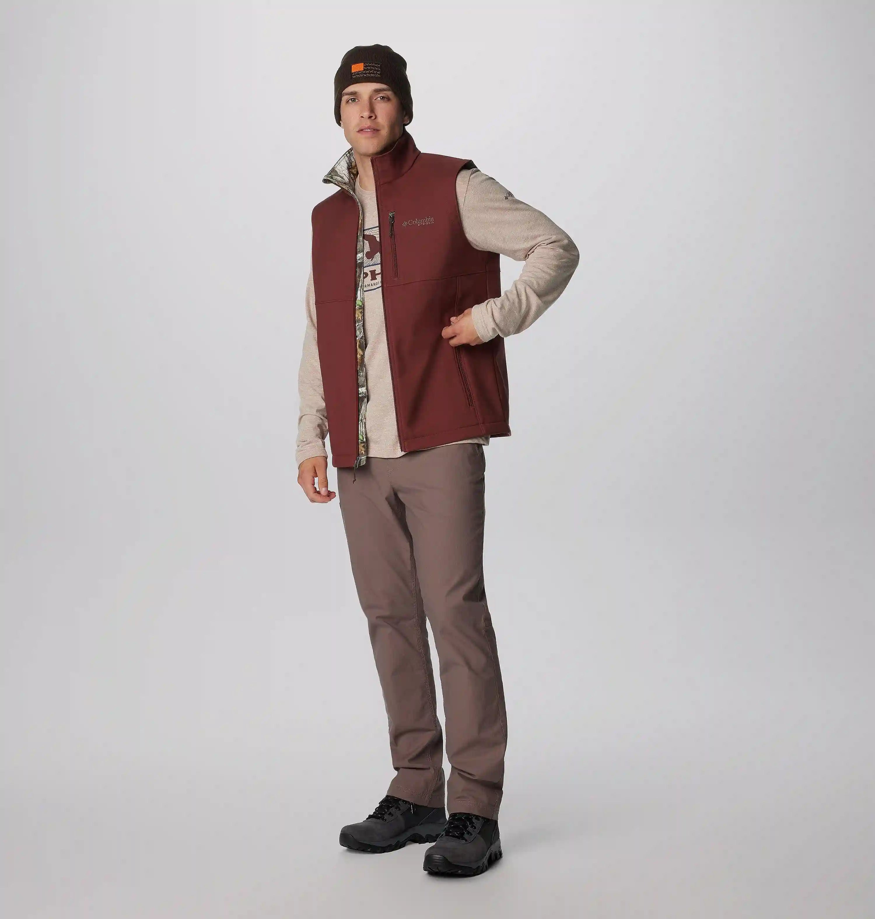 columbiacloth.it.com
