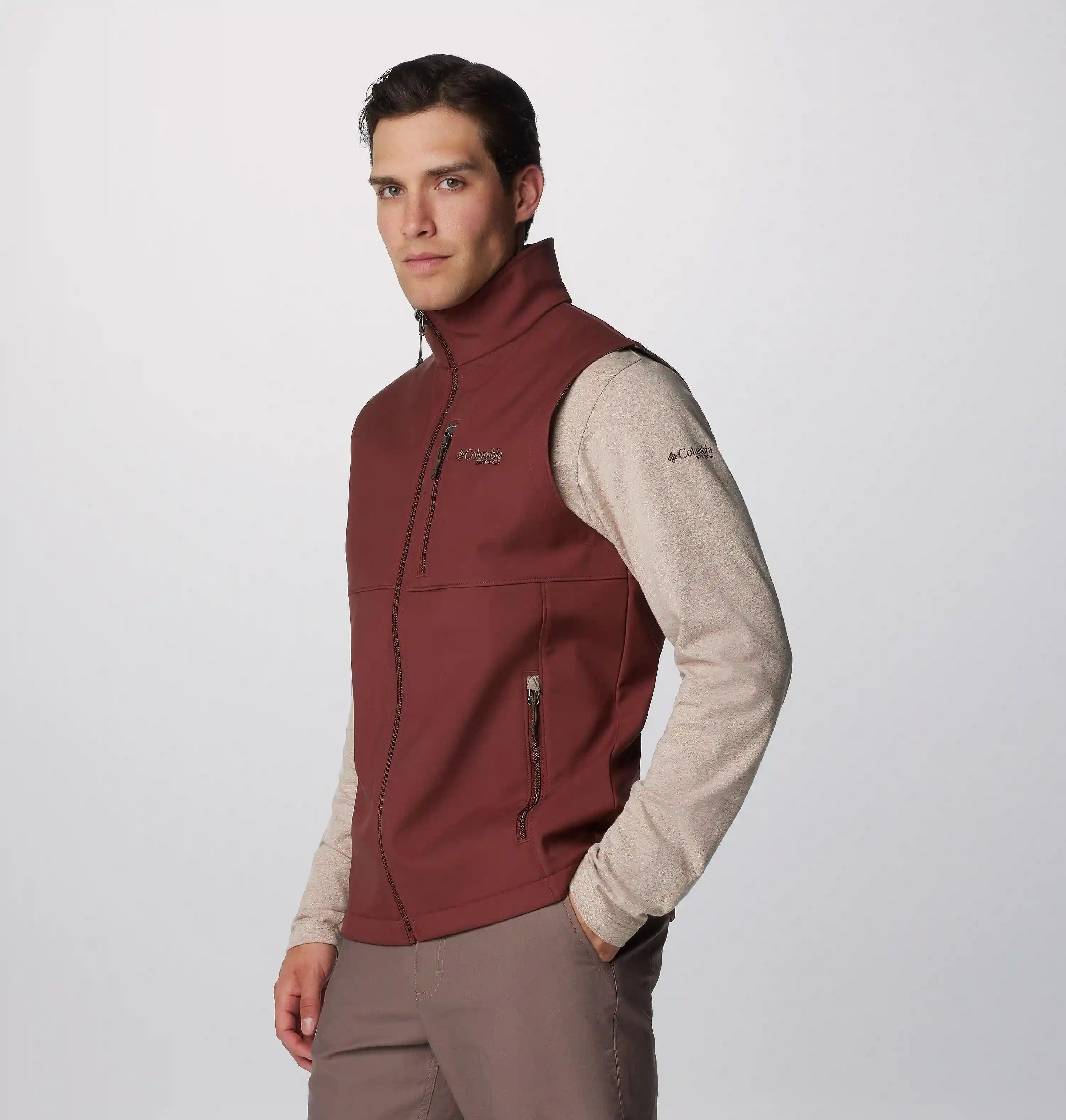 columbiacloth.it.com