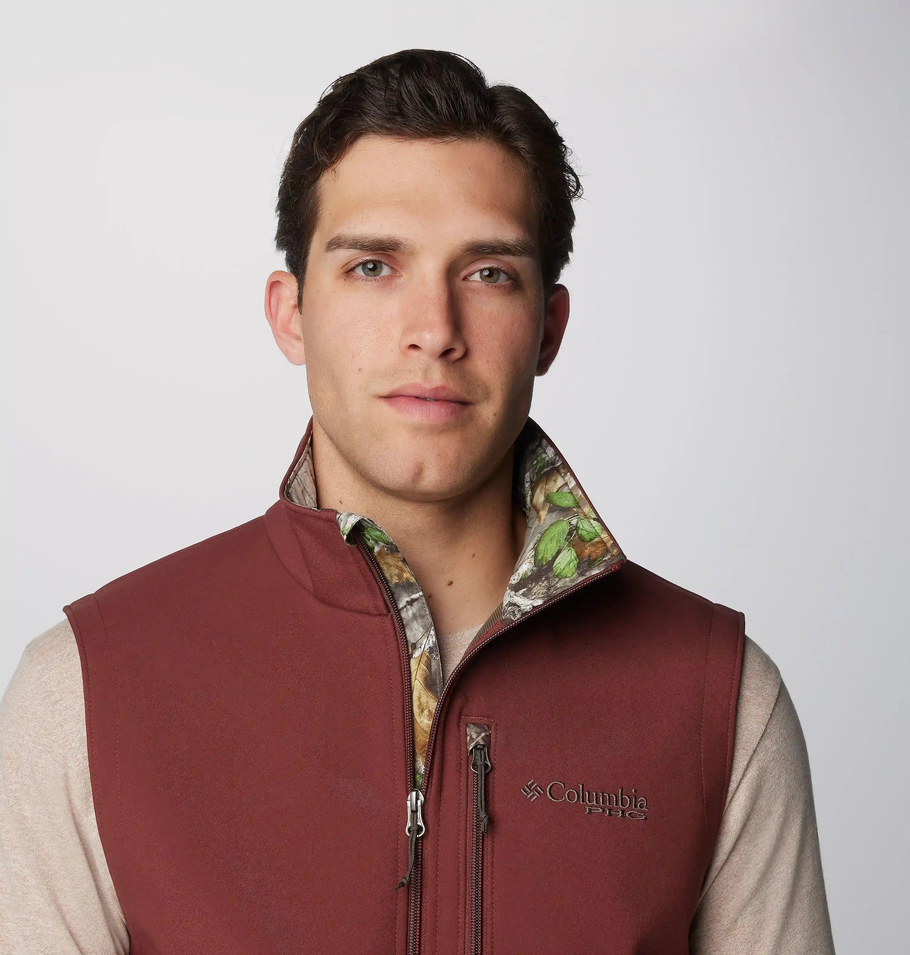 columbiacloth.it.com