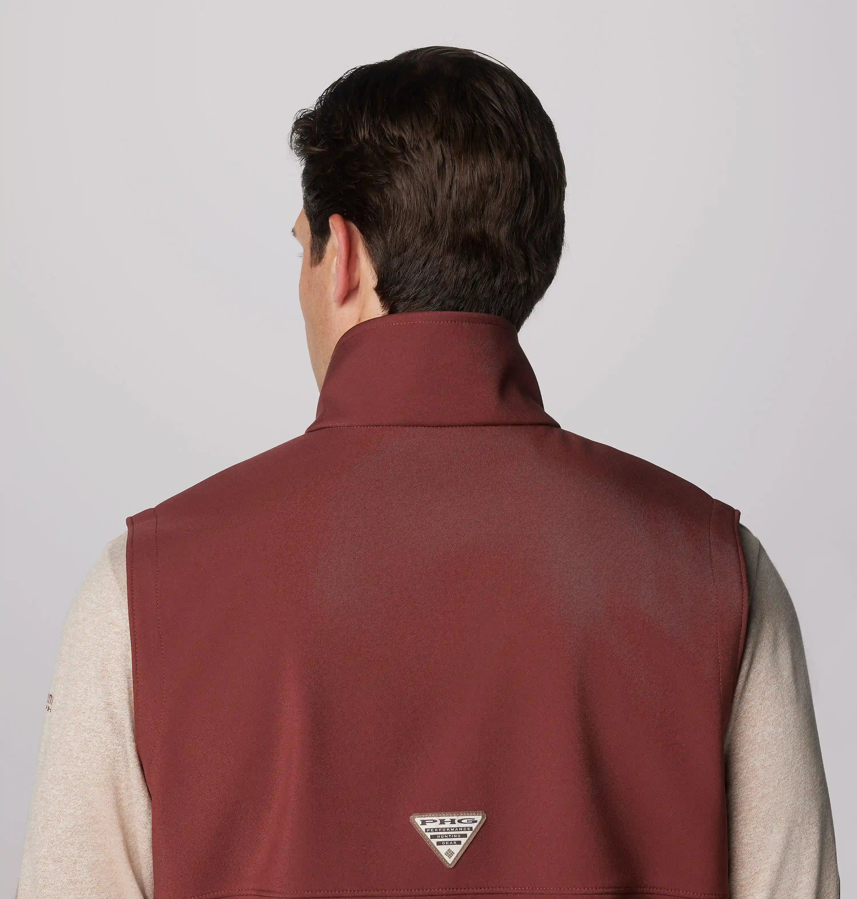 columbiacloth.it.com