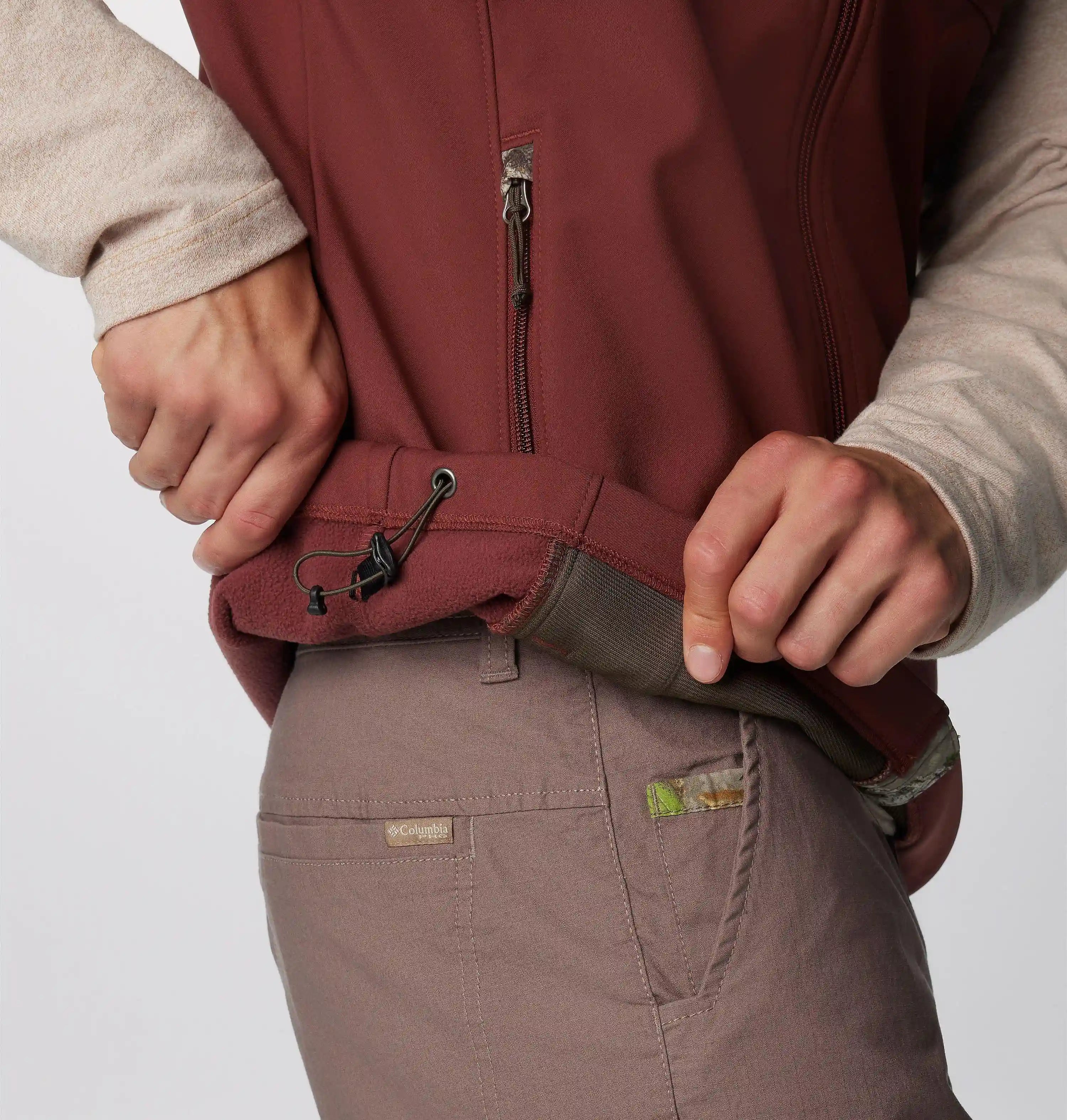 columbiacloth.it.com