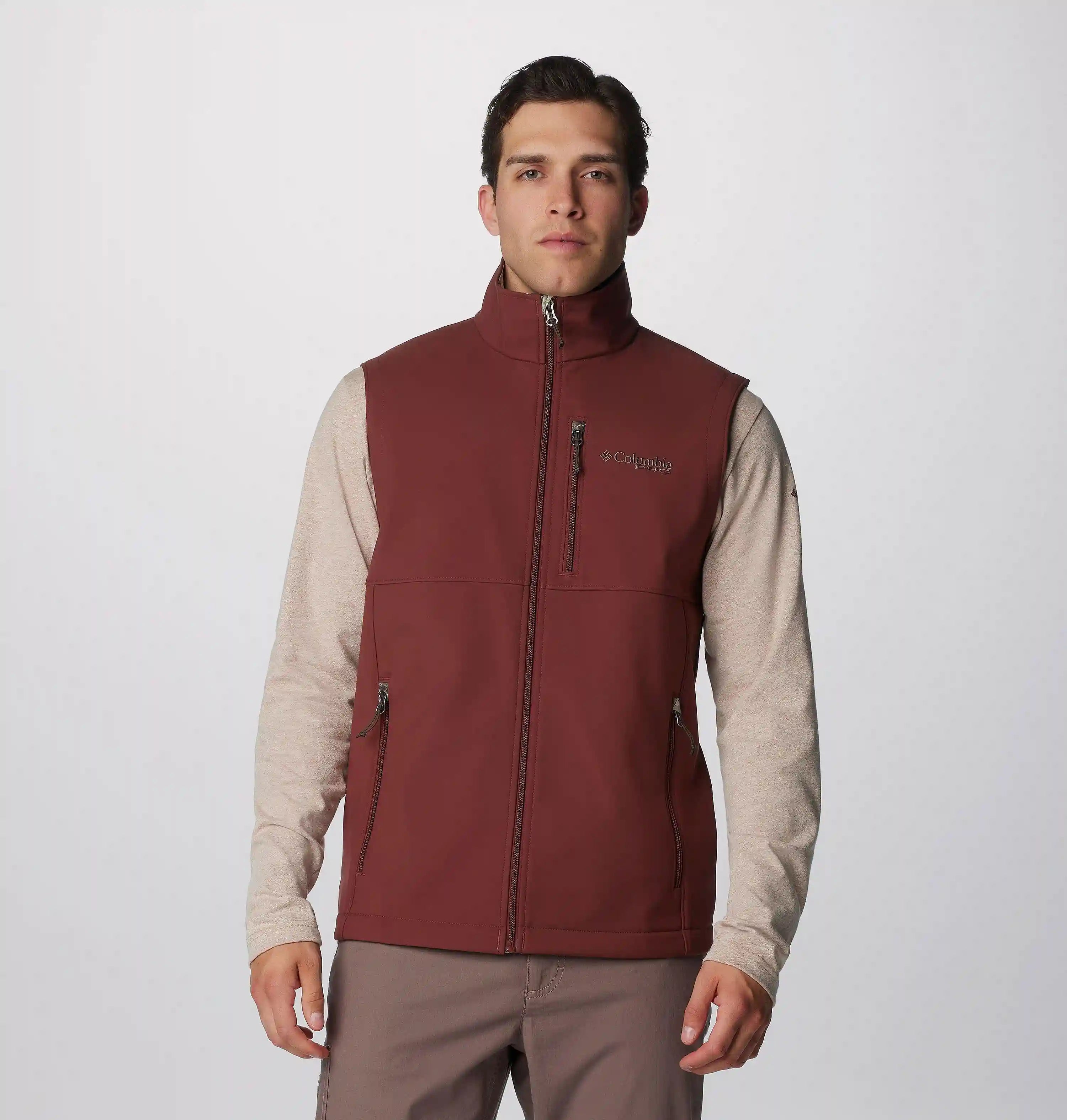columbiacloth.it.com