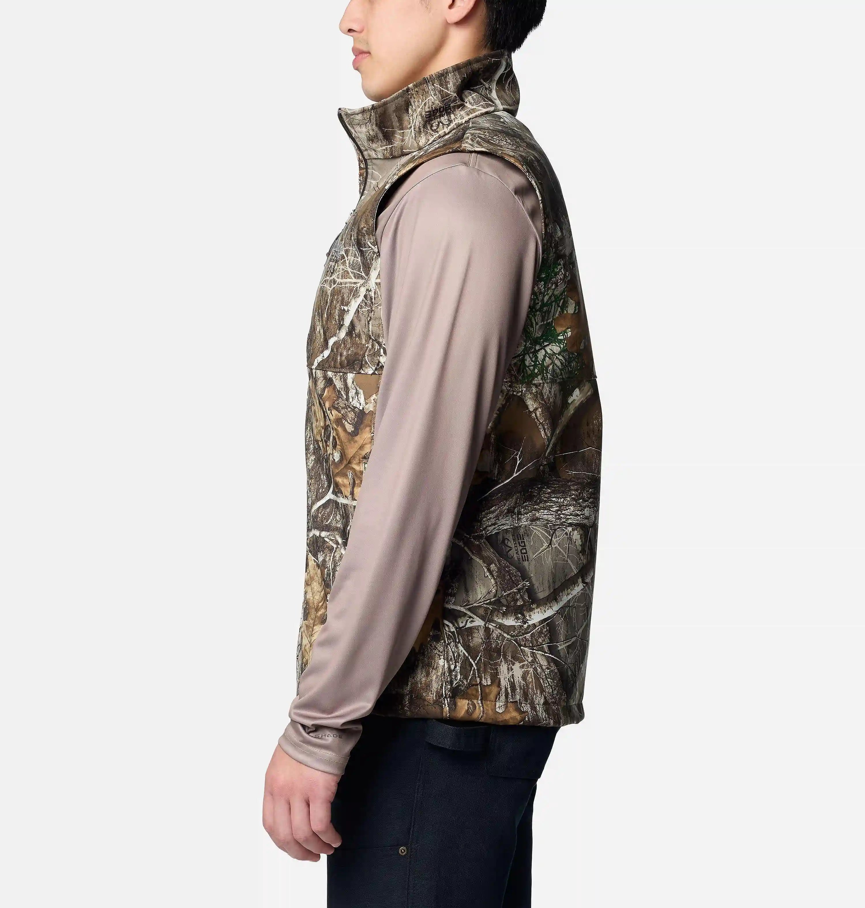 columbiacloth.it.com