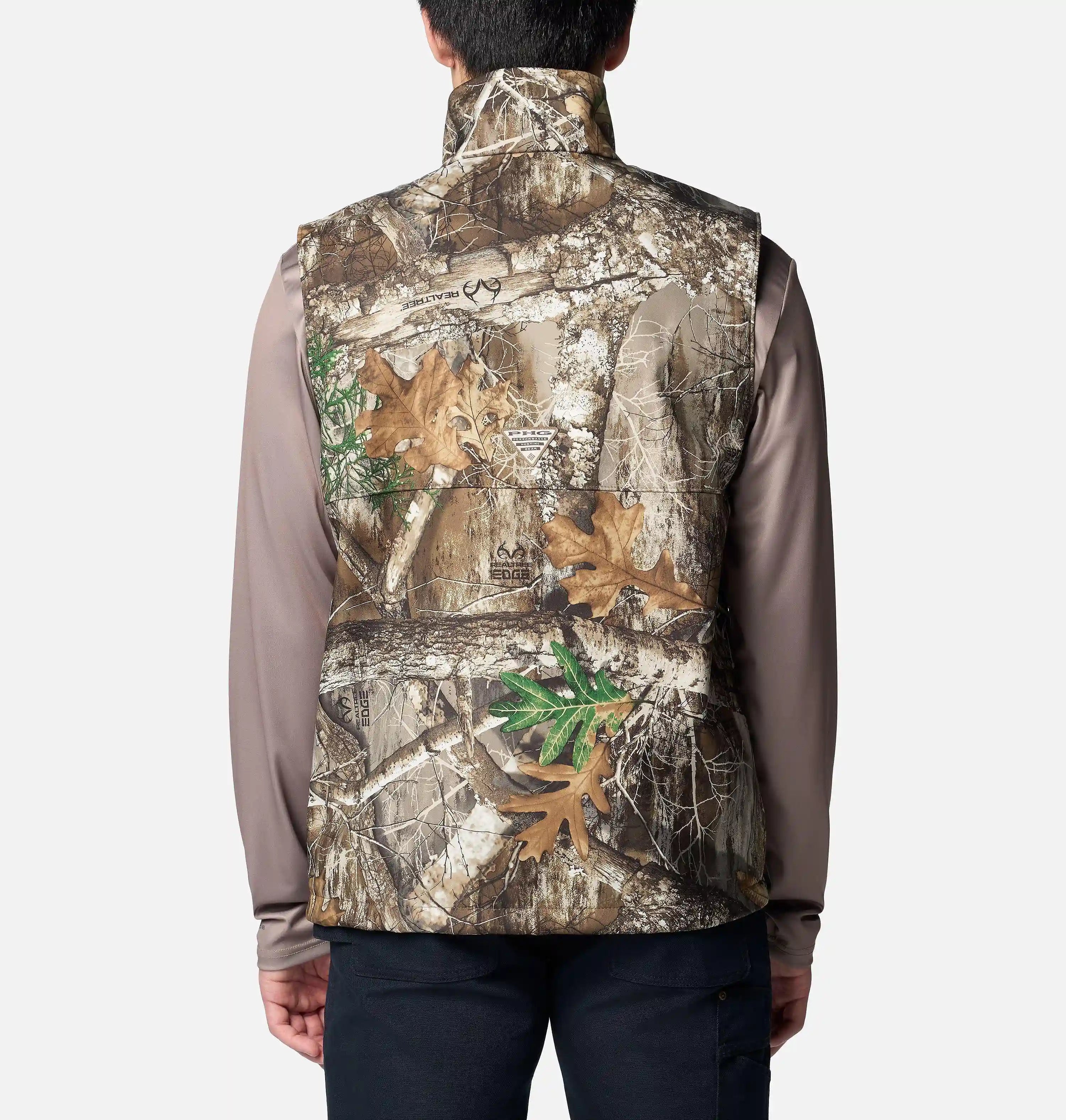 columbiacloth.it.com