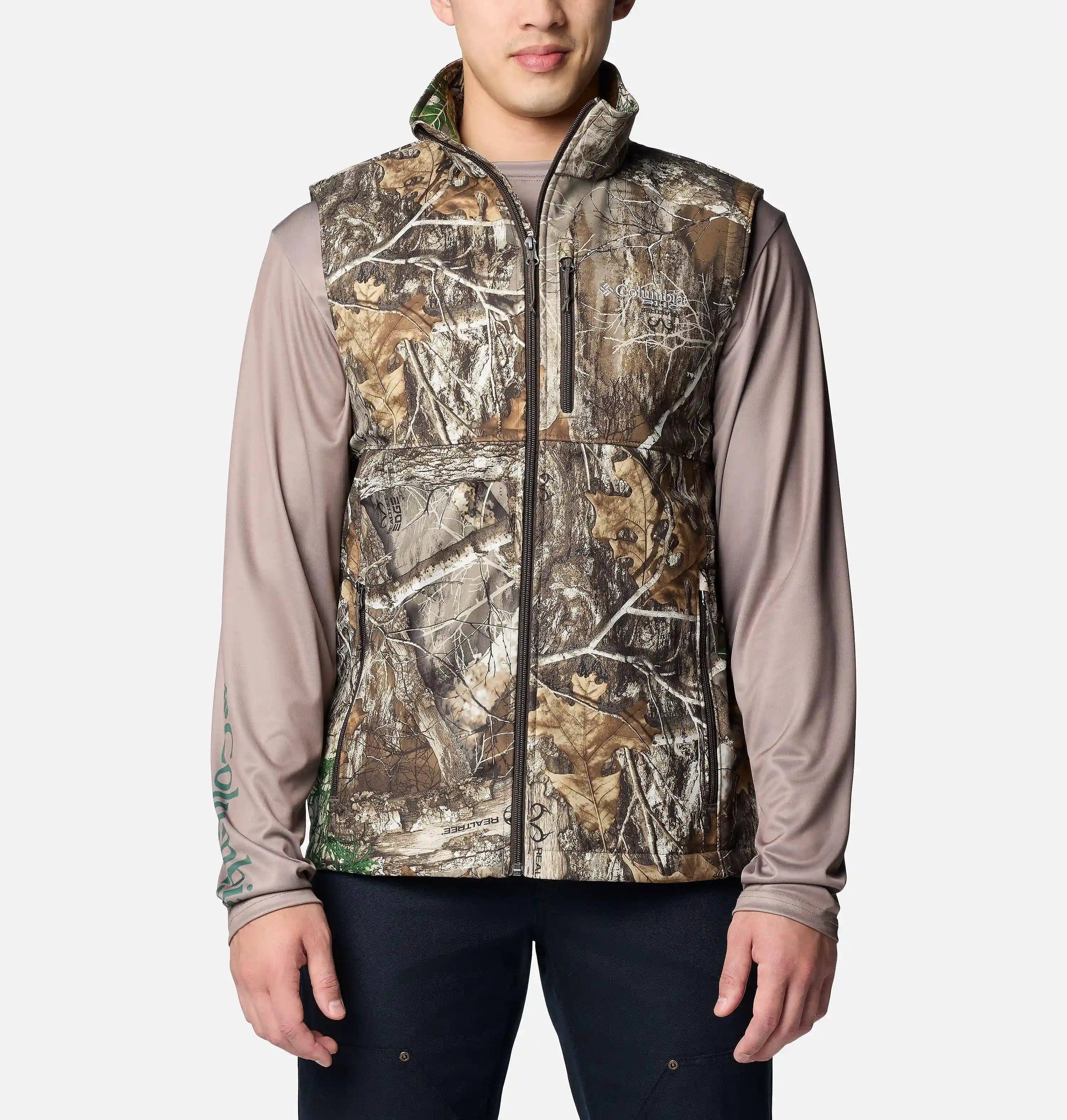 columbiacloth.it.com