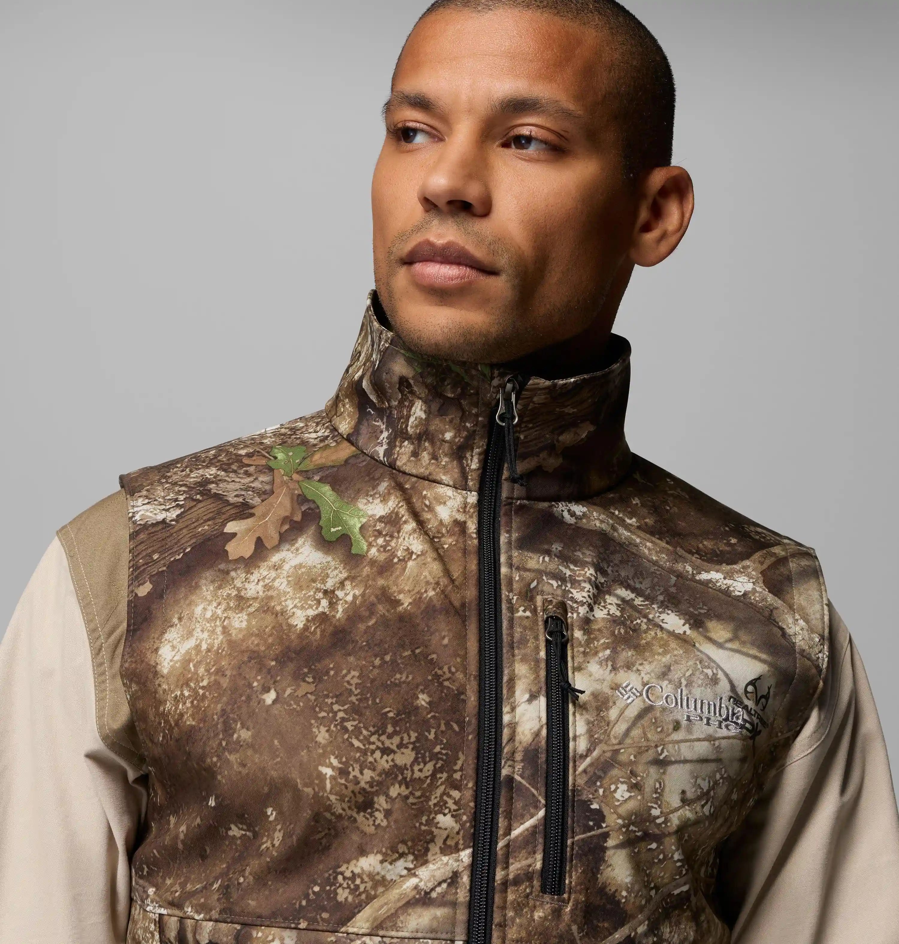 columbiacloth.it.com