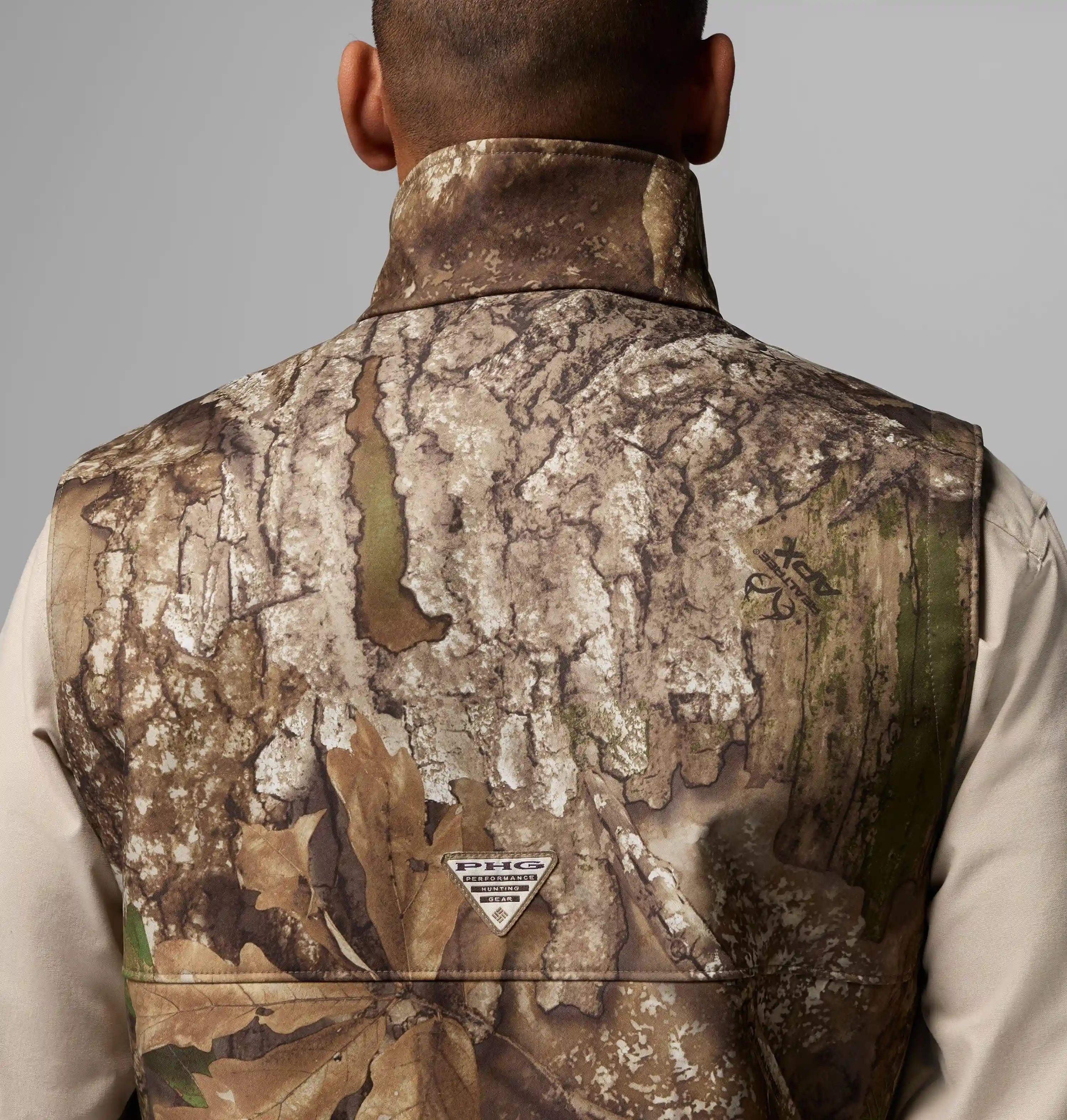 columbiacloth.it.com